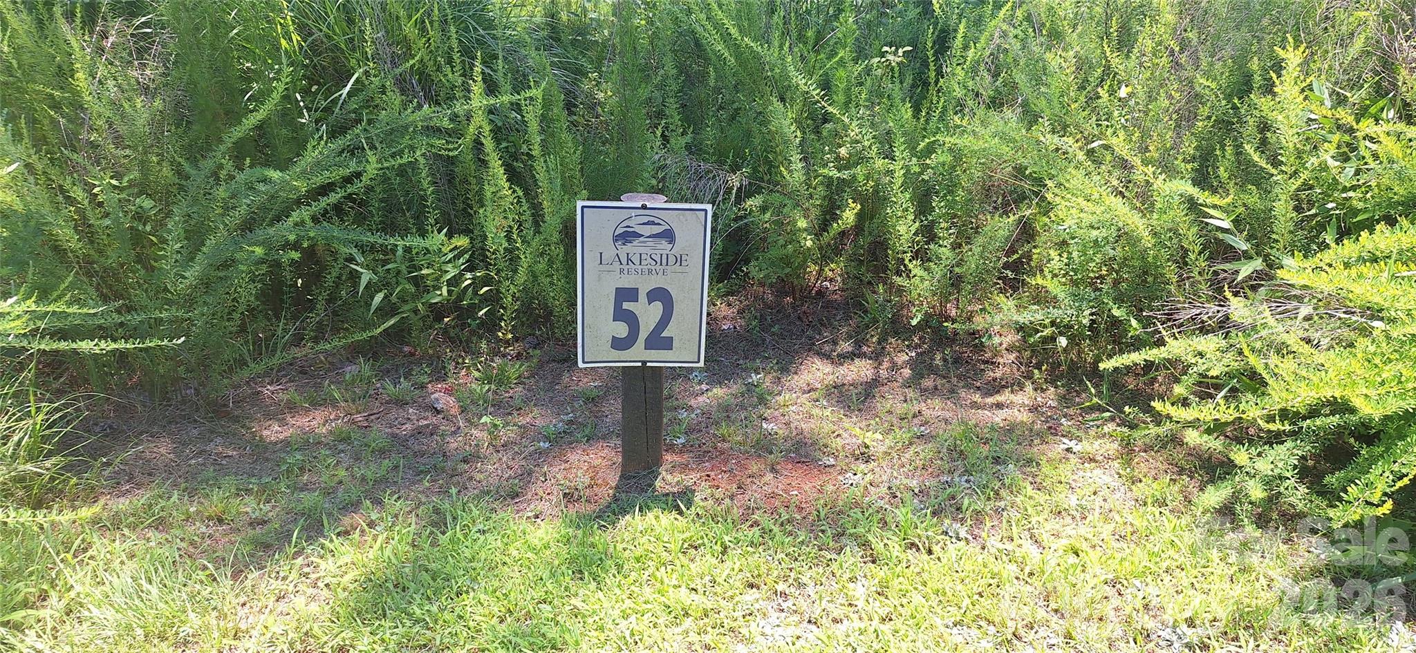 3rd image of 2478 Jumping Run, Connellys Springs, NC 28612 | MLS# 4404517