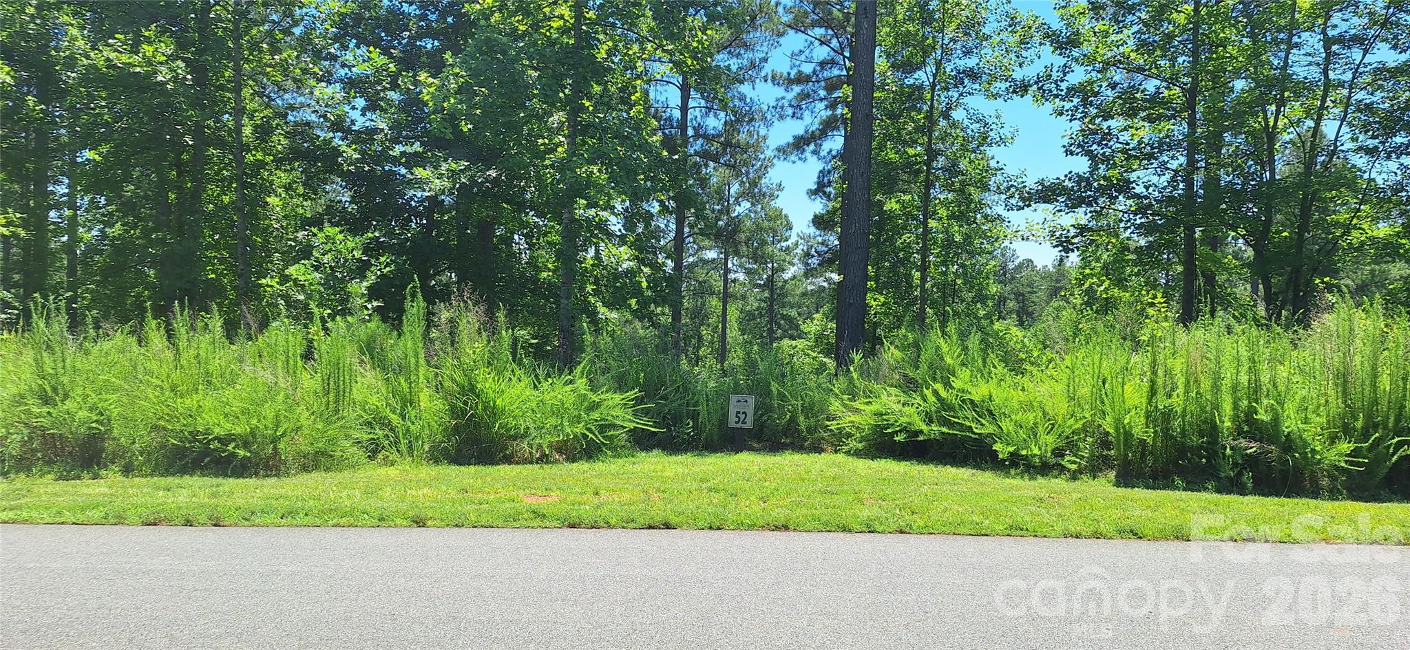 4th image of 2478 Jumping Run, Connellys Springs, NC 28612 | MLS# 4404517