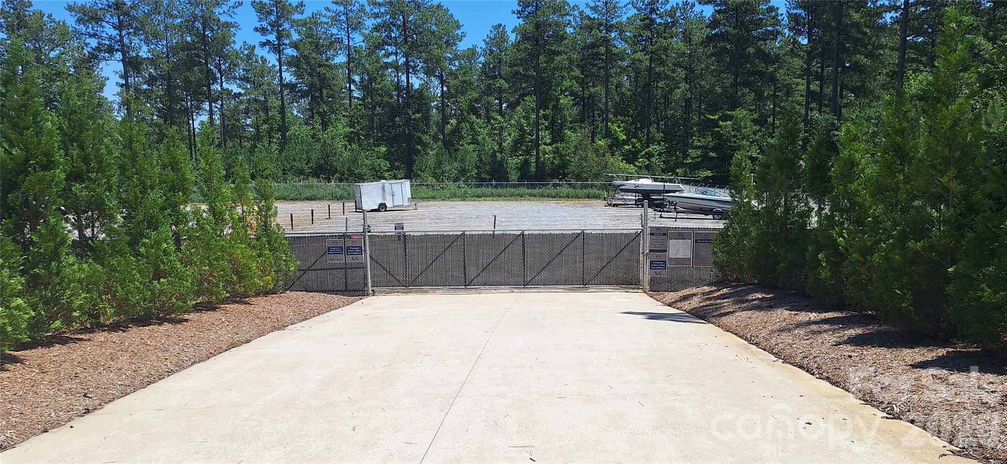 5th image of 2478 Jumping Run, Connellys Springs, NC 28612 | MLS# 4404517