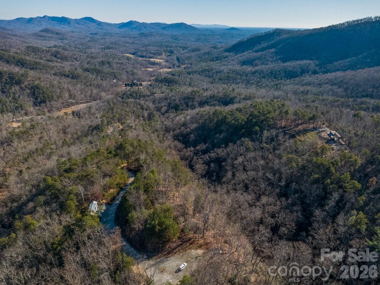 1st image of 0 Laurel Branch Dr #20, Chimney Rock, NC 28720 | MLS# 4404527