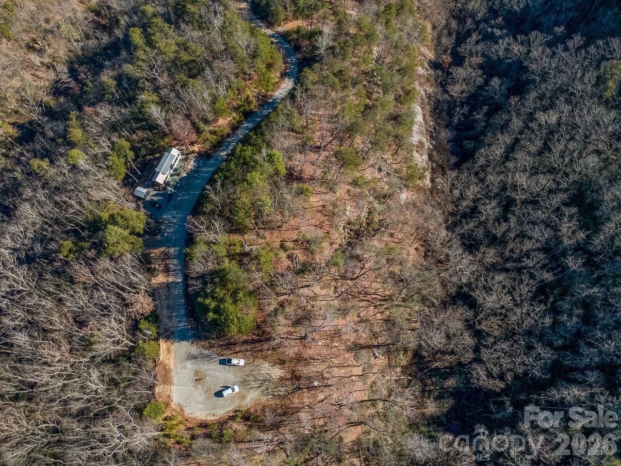 19th image of 0 Laurel Branch Dr #20, Chimney Rock, NC 28720 | MLS# 4404527