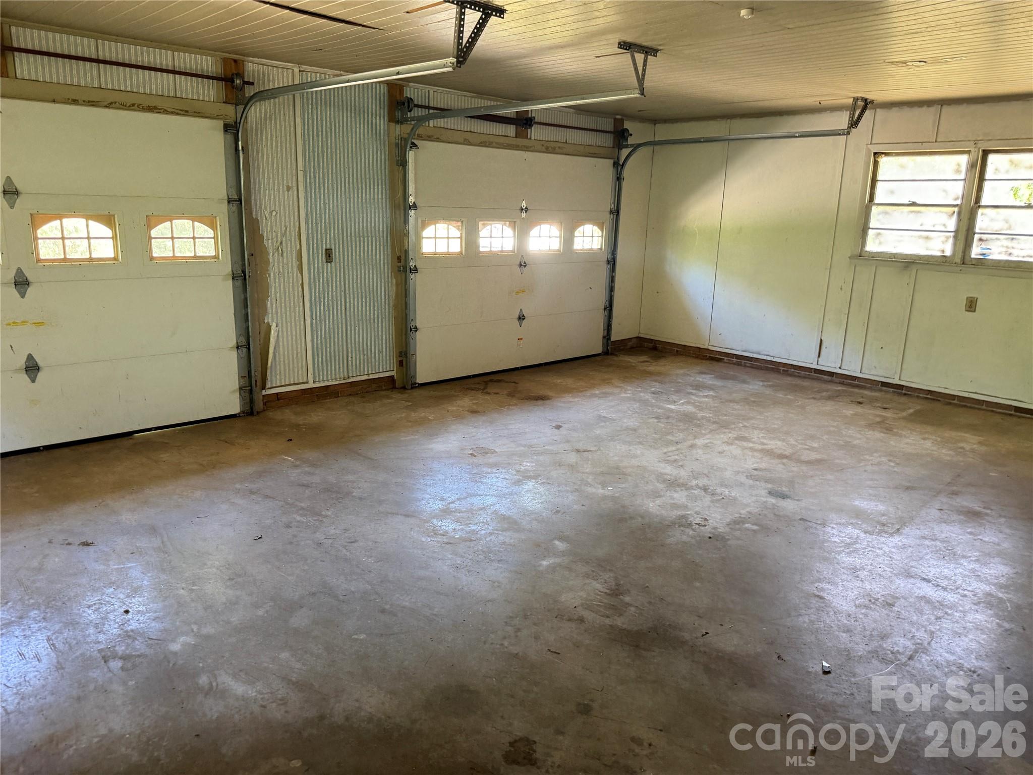 Homes for sale in North Wilkesboro, NC | 649 Curtis Bridge Rd, North Wilkesboro, NC 28659 | MLS# 4404533