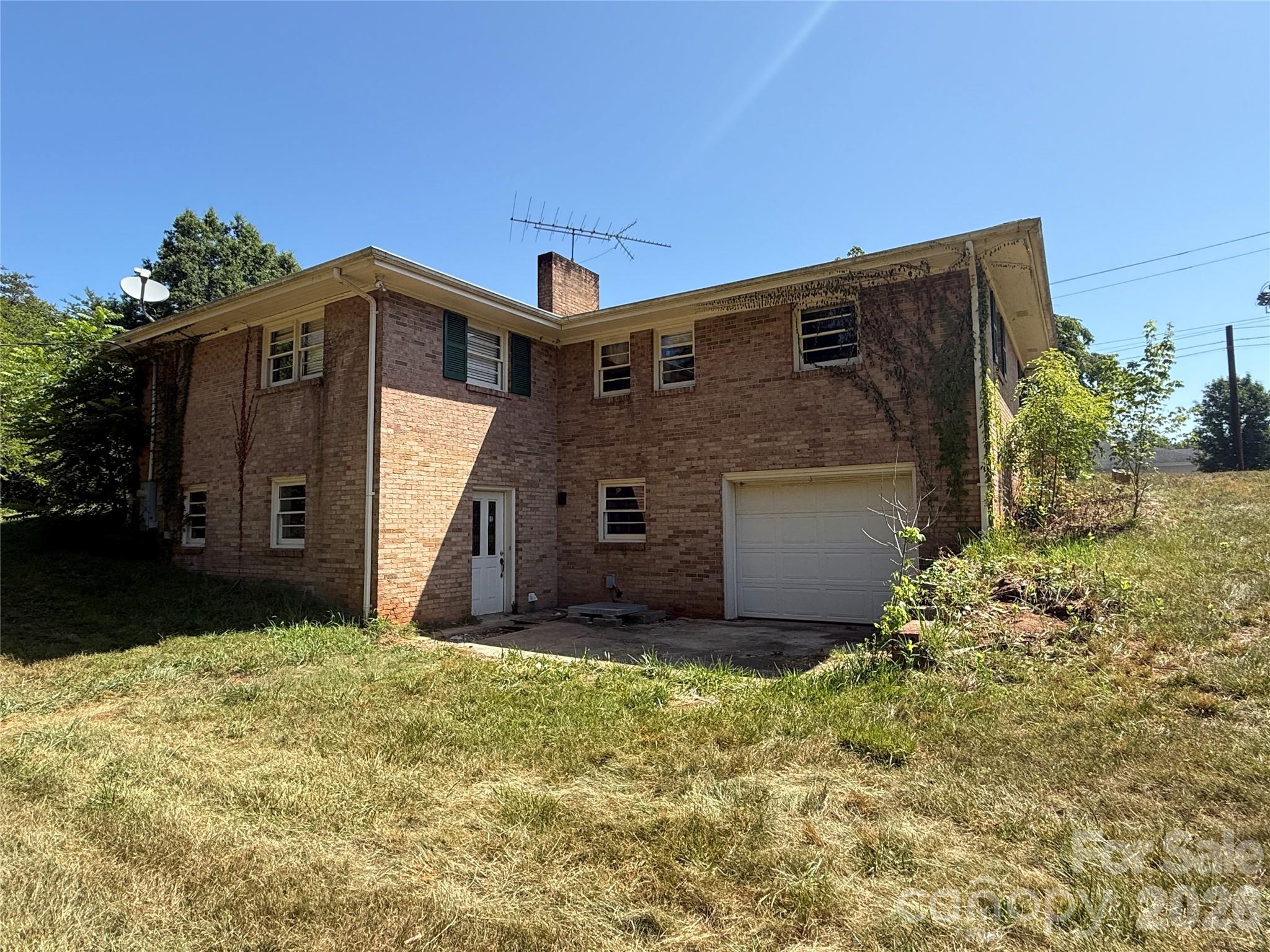 Homes for sale in North Wilkesboro, NC | 649 Curtis Bridge Rd, North Wilkesboro, NC 28659 | MLS# 4404533
