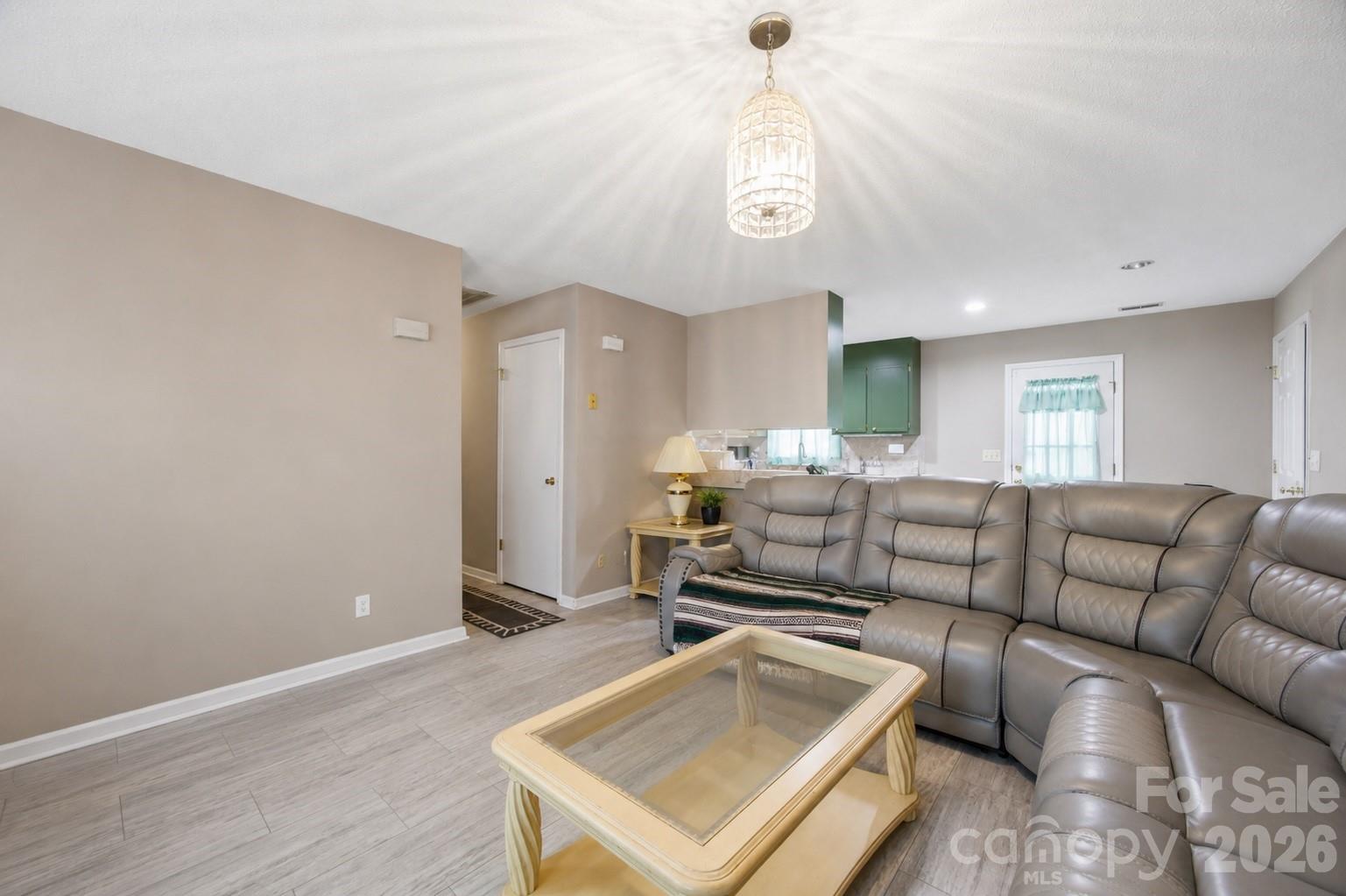 5th image of 302 W Elm St, Wingate, NC 28174 | MLS# 4404536