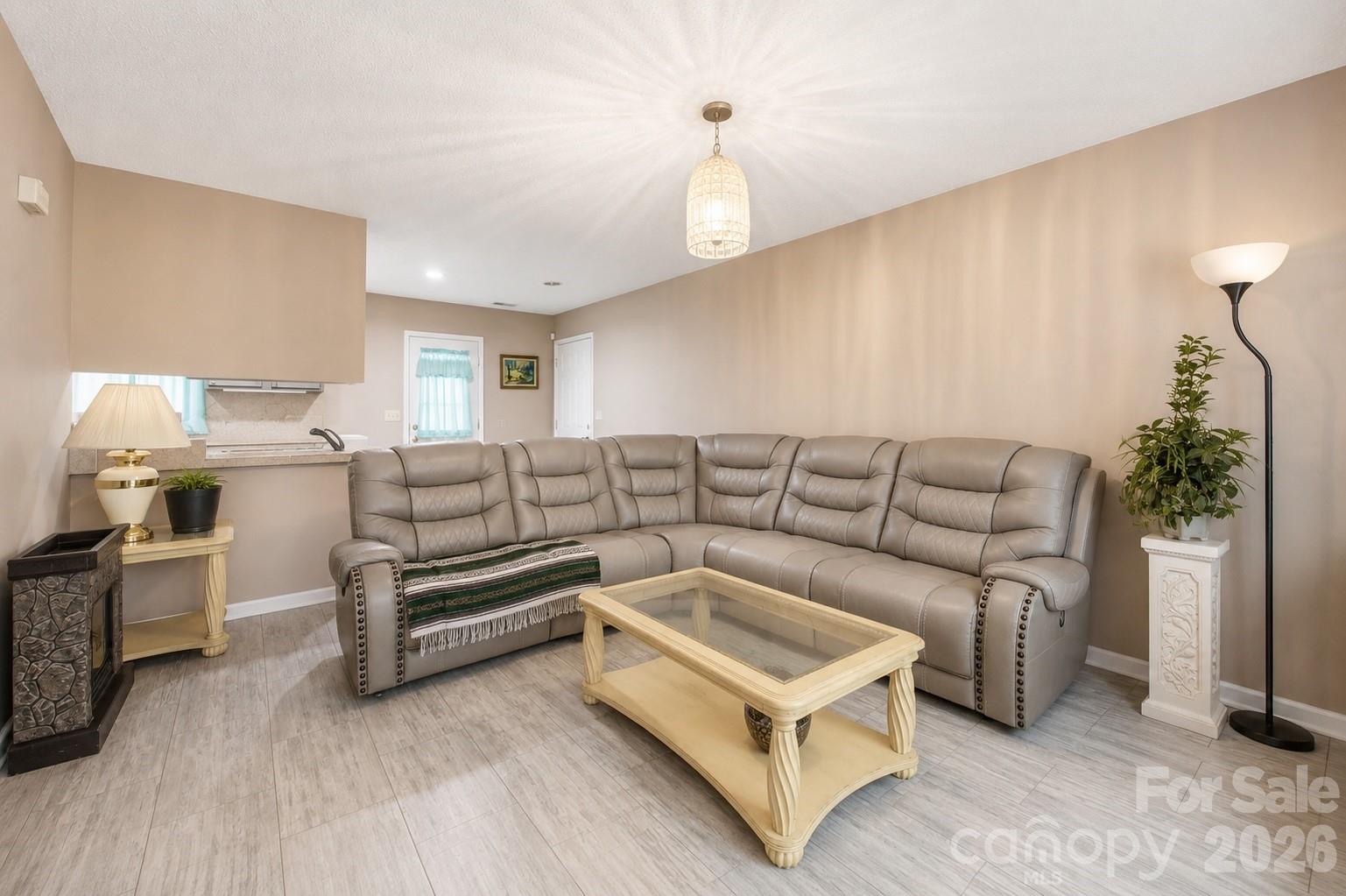 4th image of 302 W Elm St, Wingate, NC 28174 | MLS# 4404536