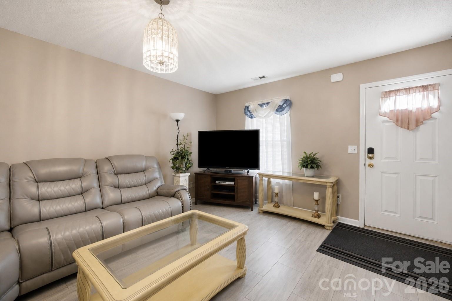 3rd image of 302 W Elm St, Wingate, NC 28174 | MLS# 4404536