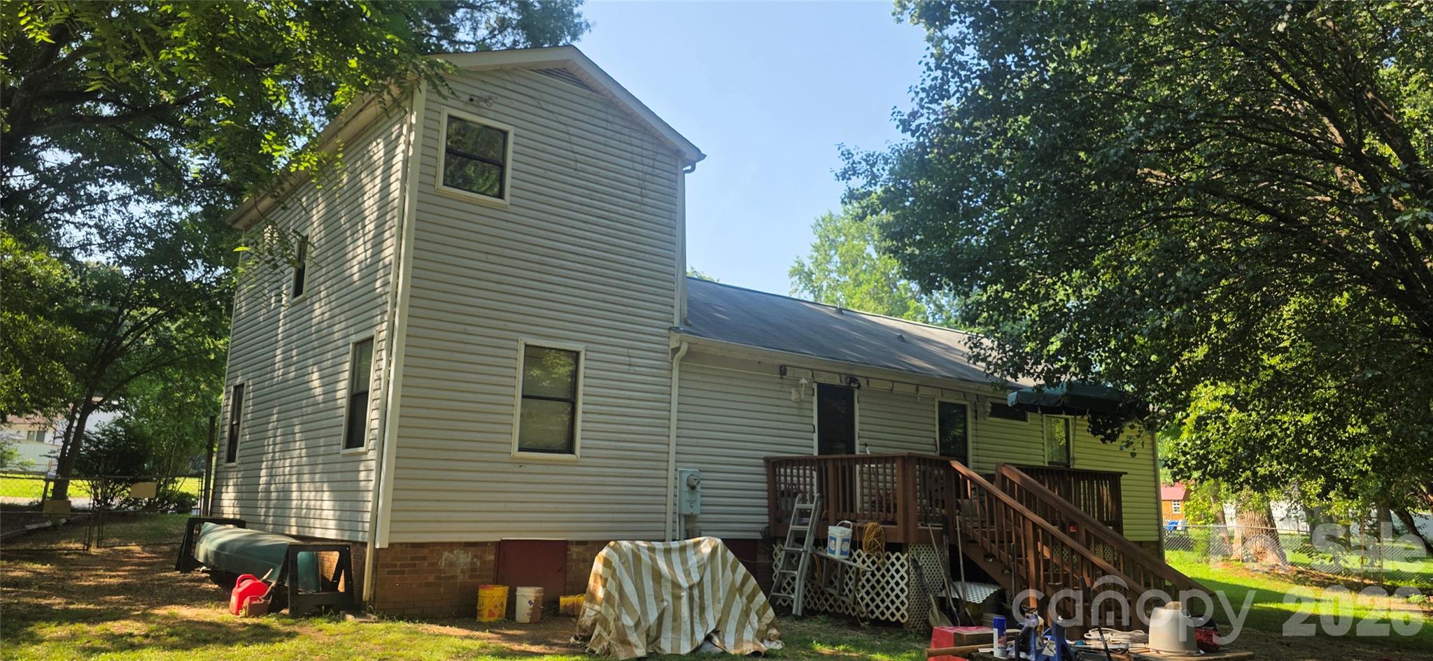 4th image of 10100 Cromarty Ln, Mint Hill, NC 28227 | MLS# 4404545