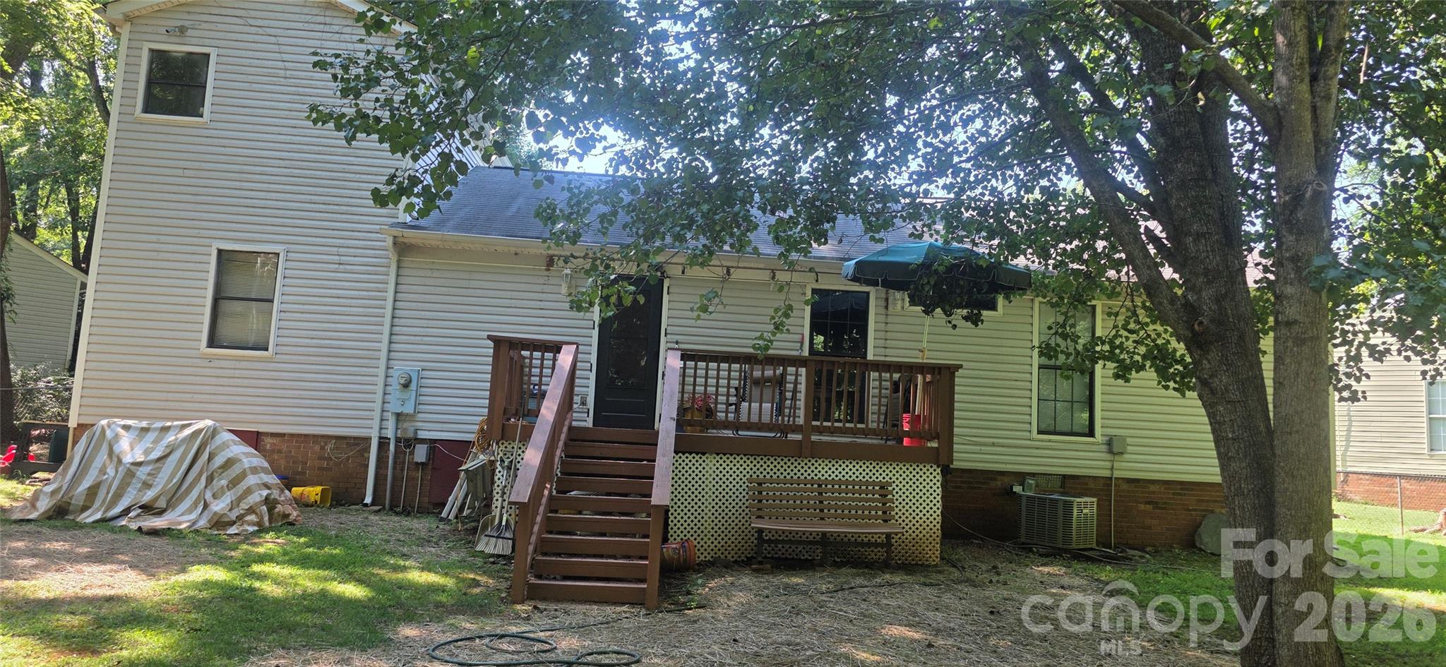 3rd image of 10100 Cromarty Ln, Mint Hill, NC 28227 | MLS# 4404545