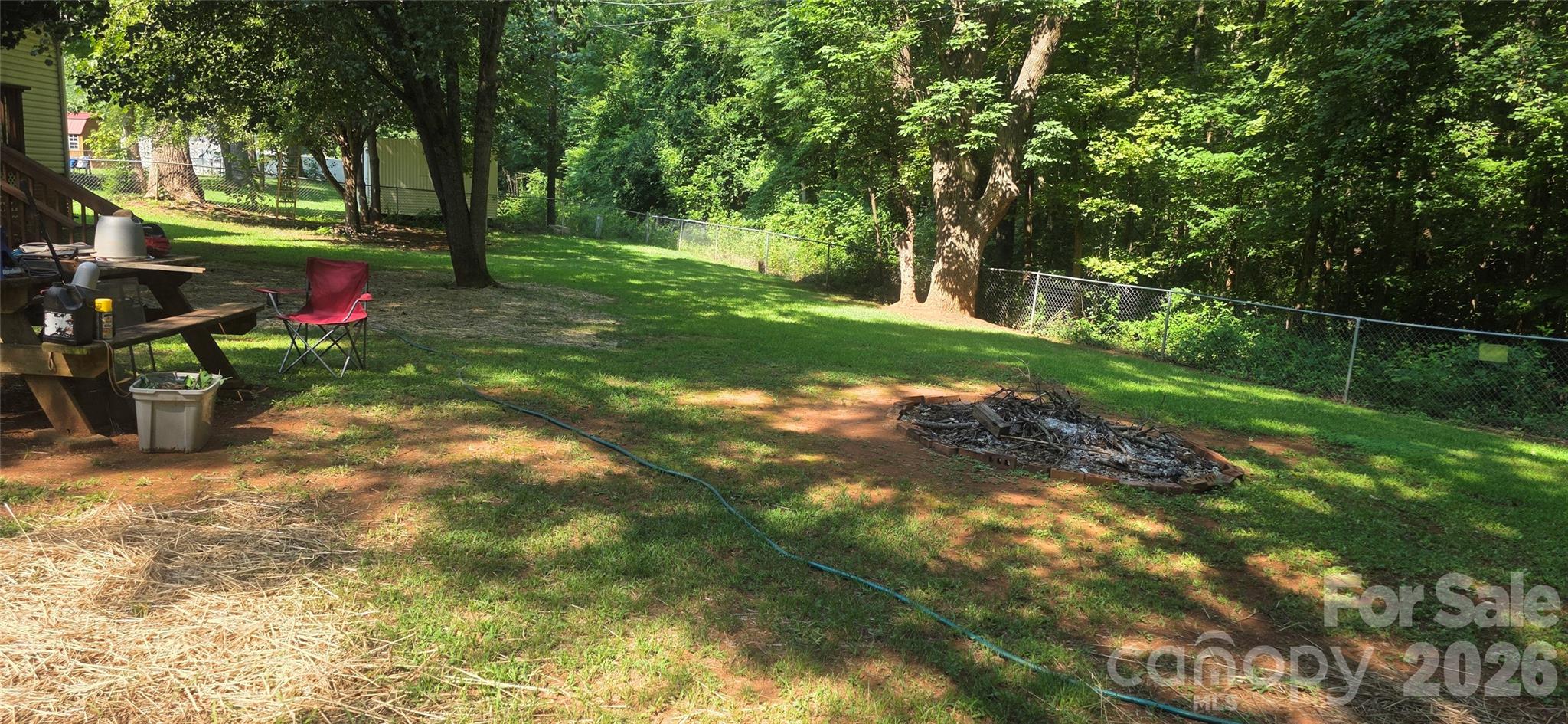 5th image of 10100 Cromarty Ln, Mint Hill, NC 28227 | MLS# 4404545