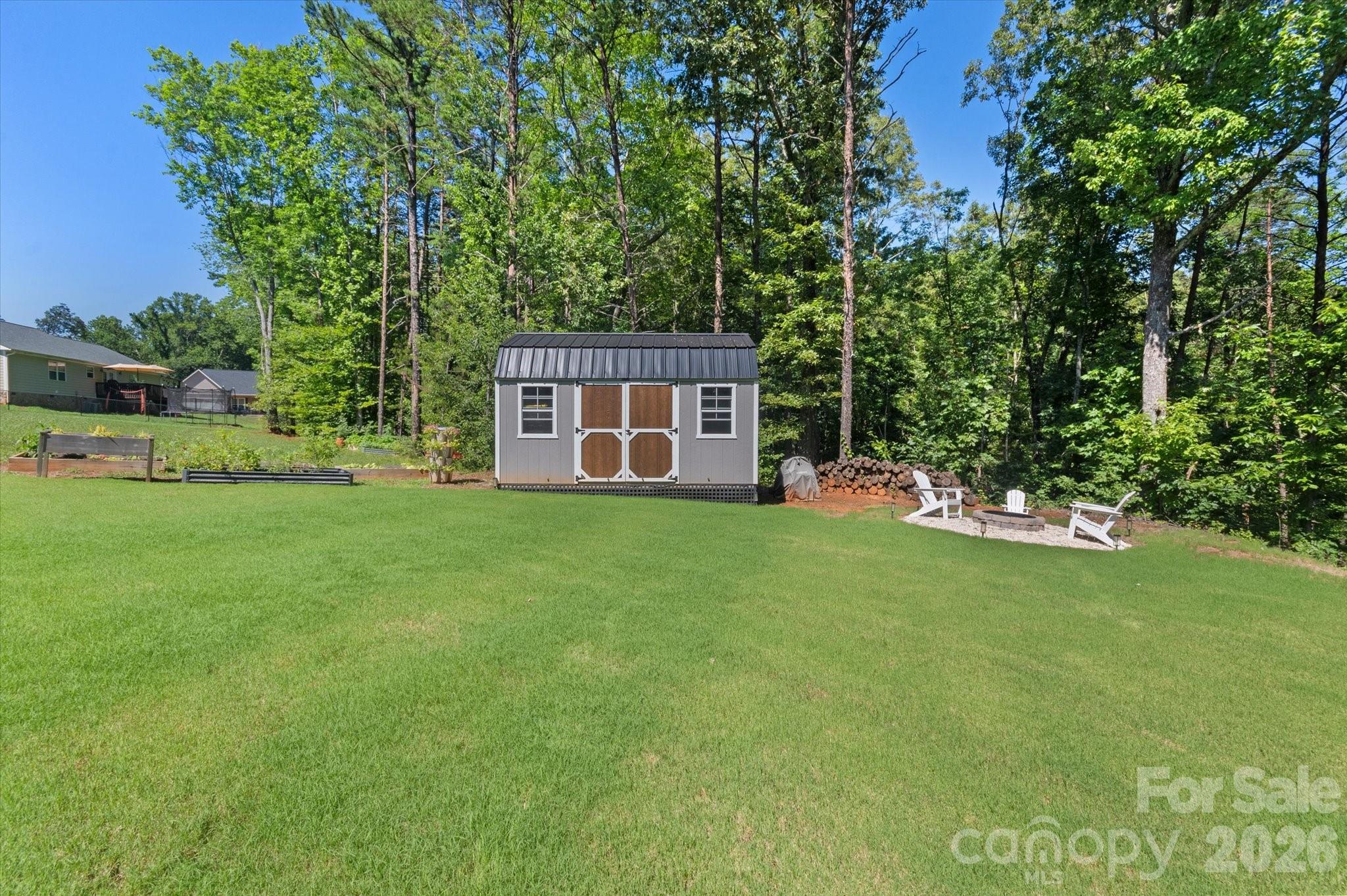 4th image of 4364 Belmont Dr, Morganton, NC 28655 | MLS# 4404546