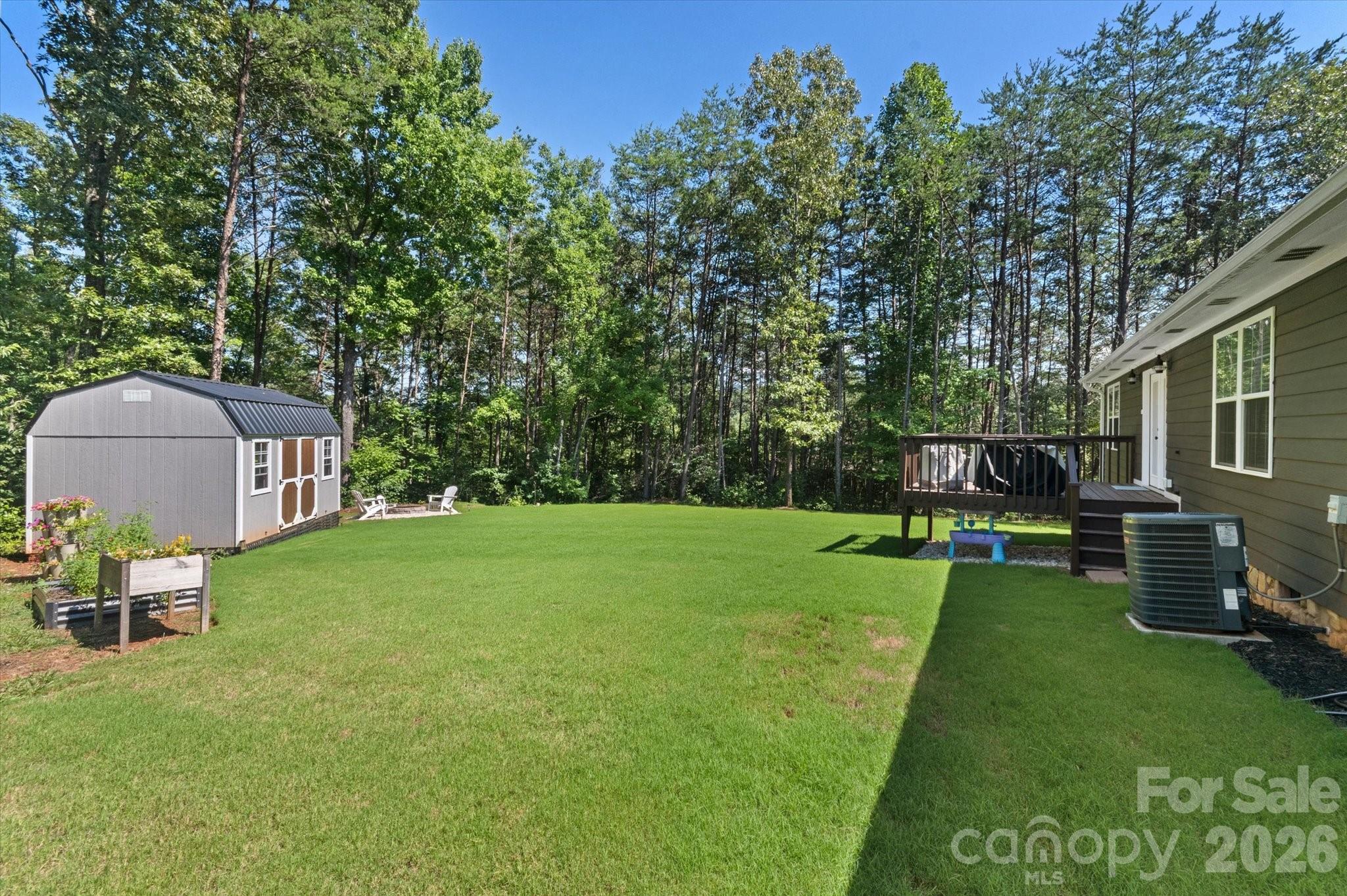 3rd image of 4364 Belmont Dr, Morganton, NC 28655 | MLS# 4404546