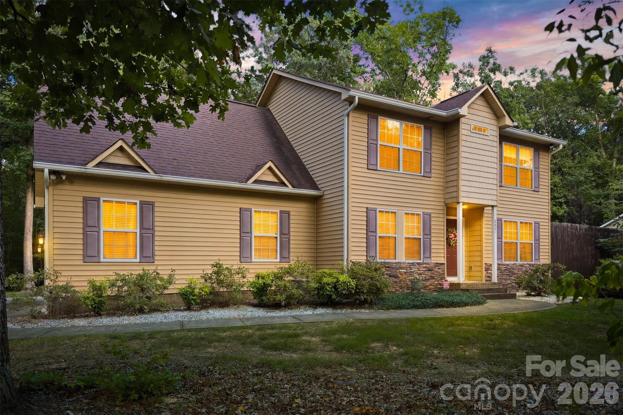 1st image of 802 White Oaks Cir, Monroe, NC 28112 | MLS# 4404556