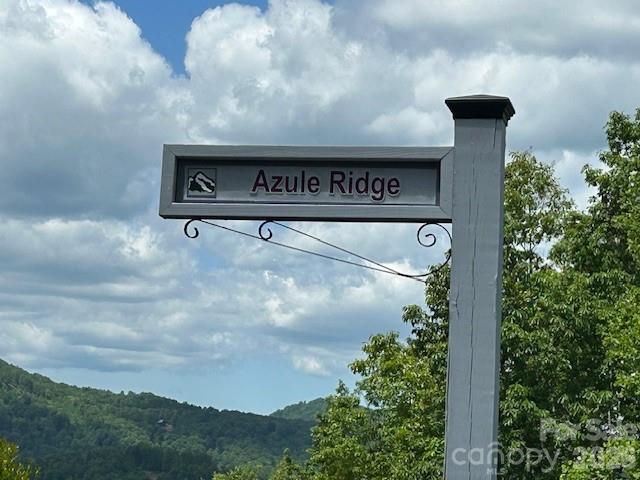 4th image of 0 Azule Dr, Bostic, NC 28018 | MLS# 4404557
