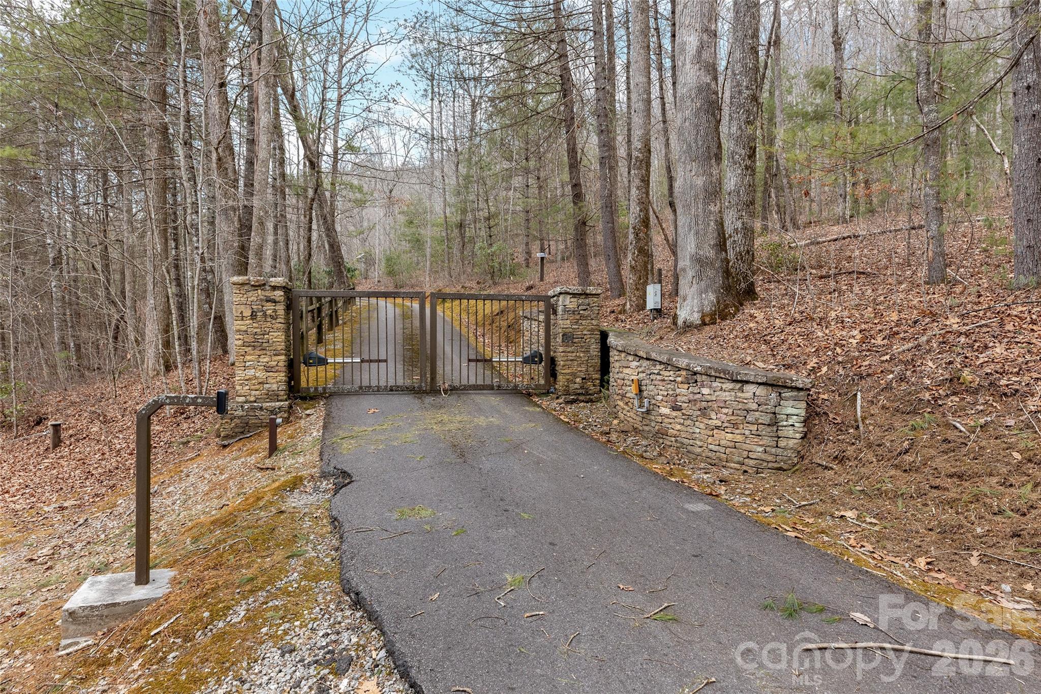Homes for sale in Scaly Mountain, NC | 1213 Lost Valley Rd, Scaly Mountain, NC 28775 | MLS# 4404560