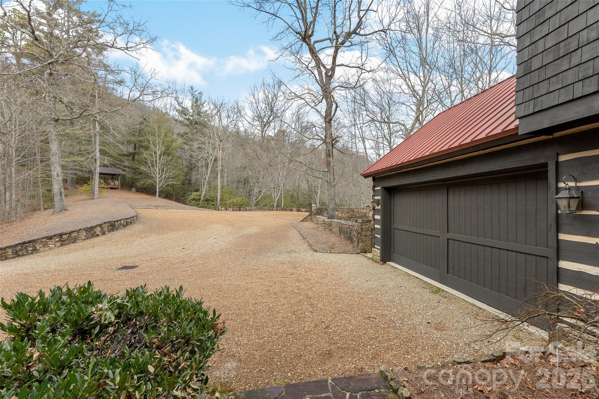 Homes for sale in Scaly Mountain, NC | 1213 Lost Valley Rd, Scaly Mountain, NC 28775 | MLS# 4404560
