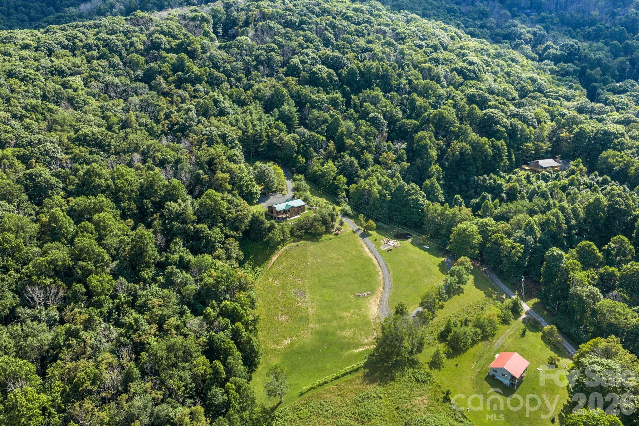 Homes for sale in West Jefferson, NC | 1013 Perry Rd, West Jefferson, NC 28694 | MLS# 4404579