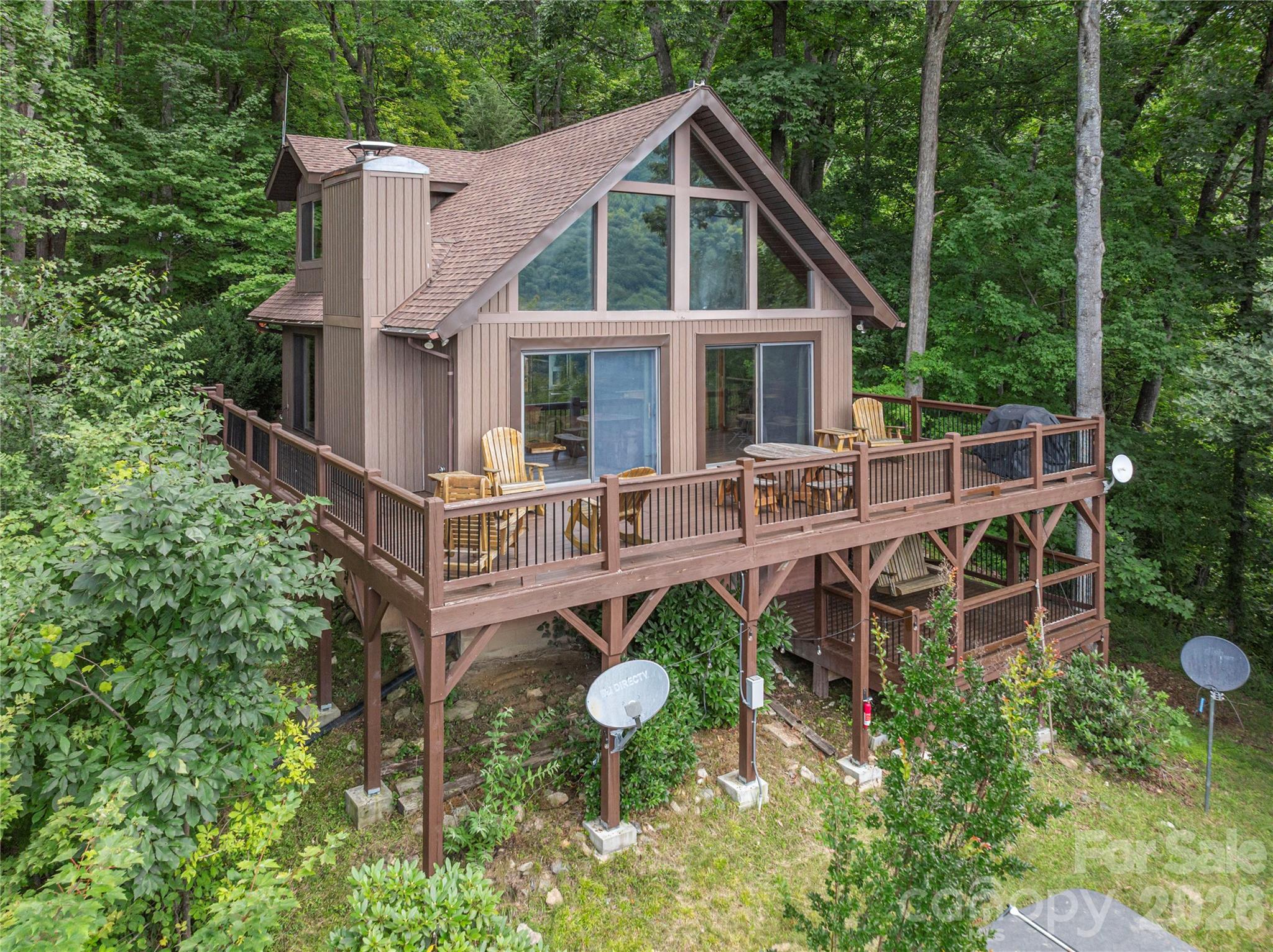 1st image of 171 Jade Dr, Clyde, NC 28721 | MLS# 4404580