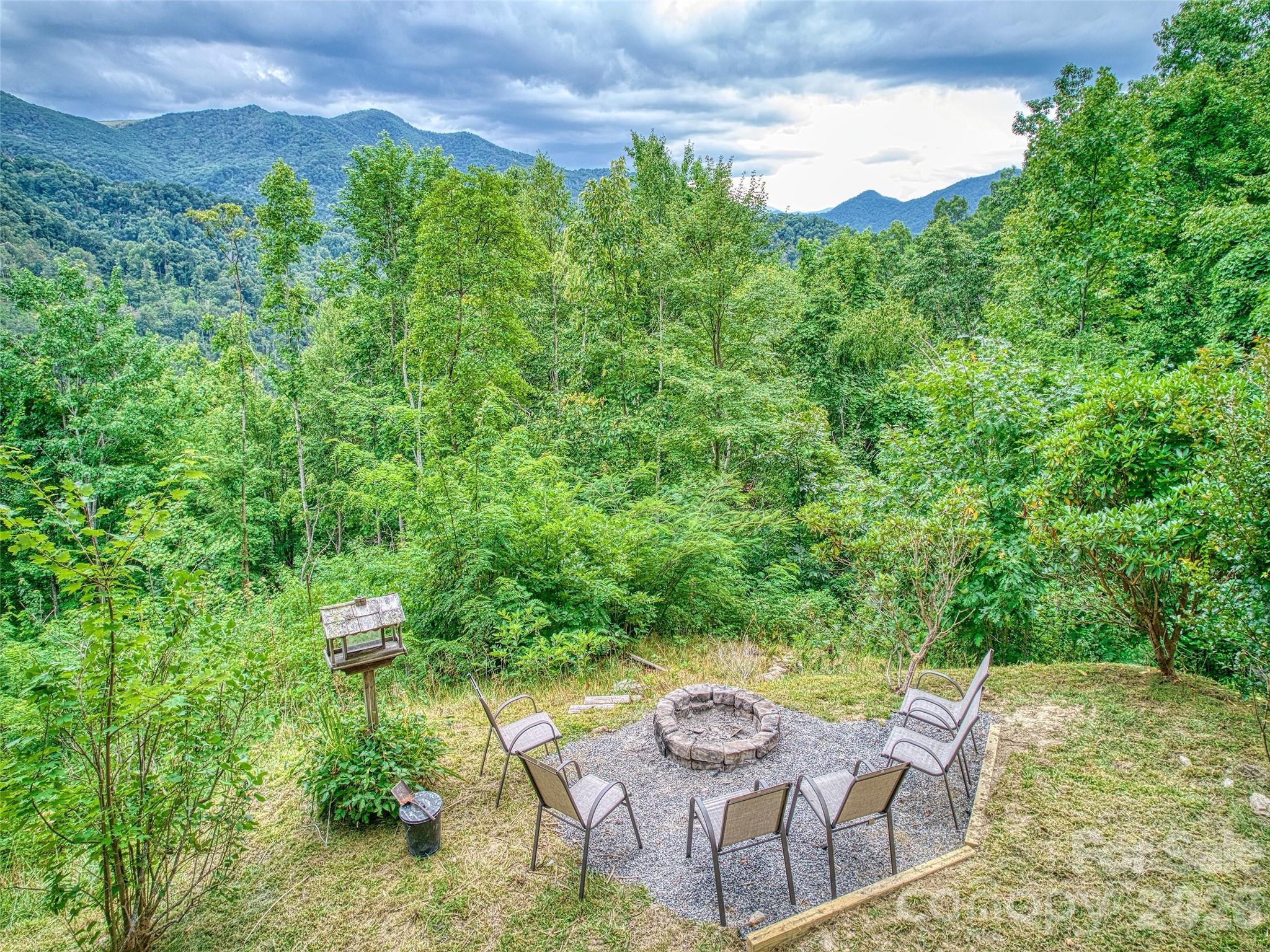 5th image of 171 Jade Dr, Clyde, NC 28721 | MLS# 4404580