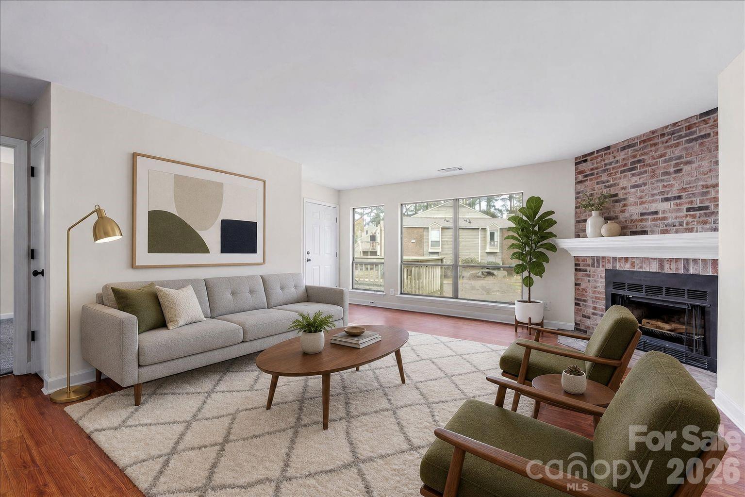 1st image of 1612 Sharon Rd W, Charlotte, NC 28210