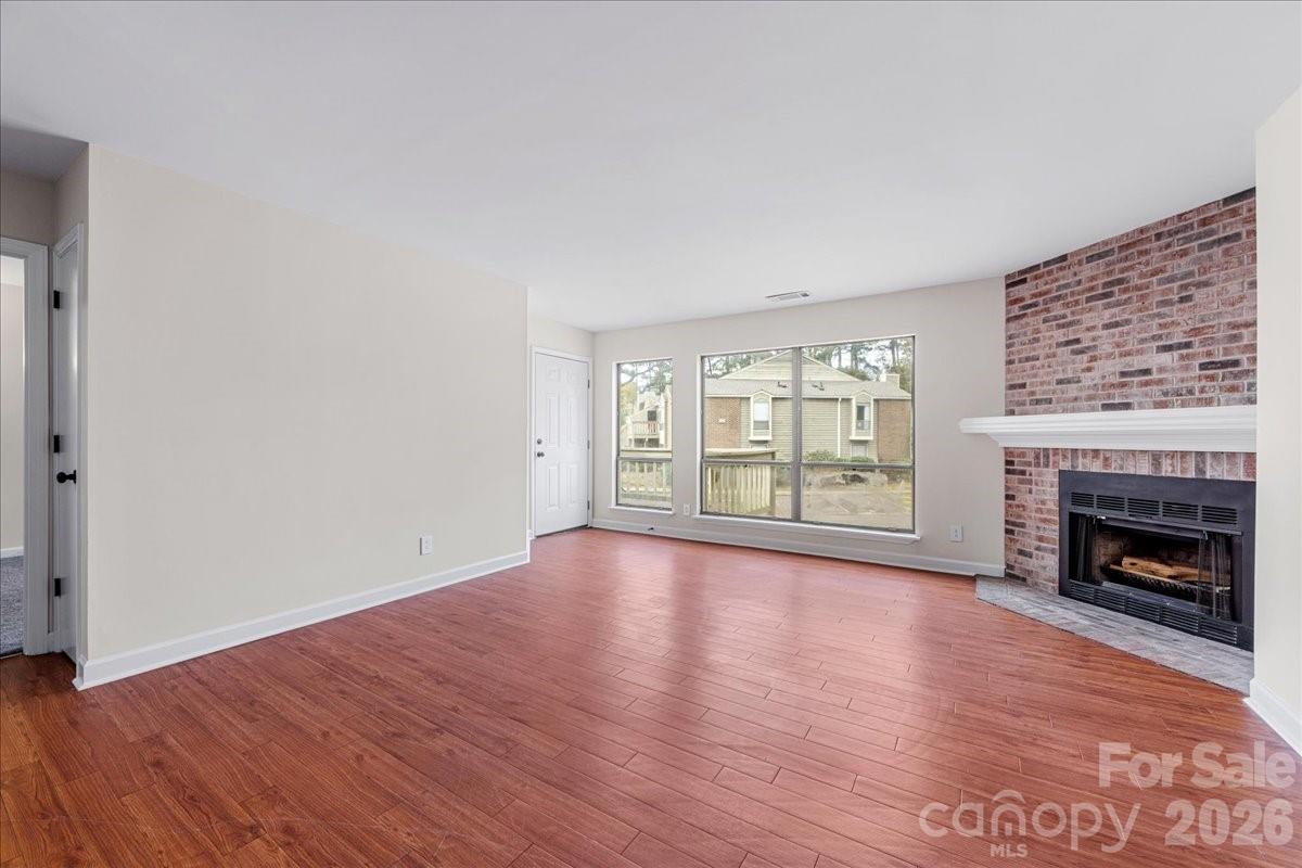 2nd image of 1612 Sharon Rd W, Charlotte, NC 28210
