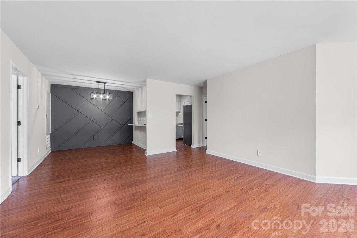 5th image of 1612 Sharon Rd W, Charlotte, NC 28210