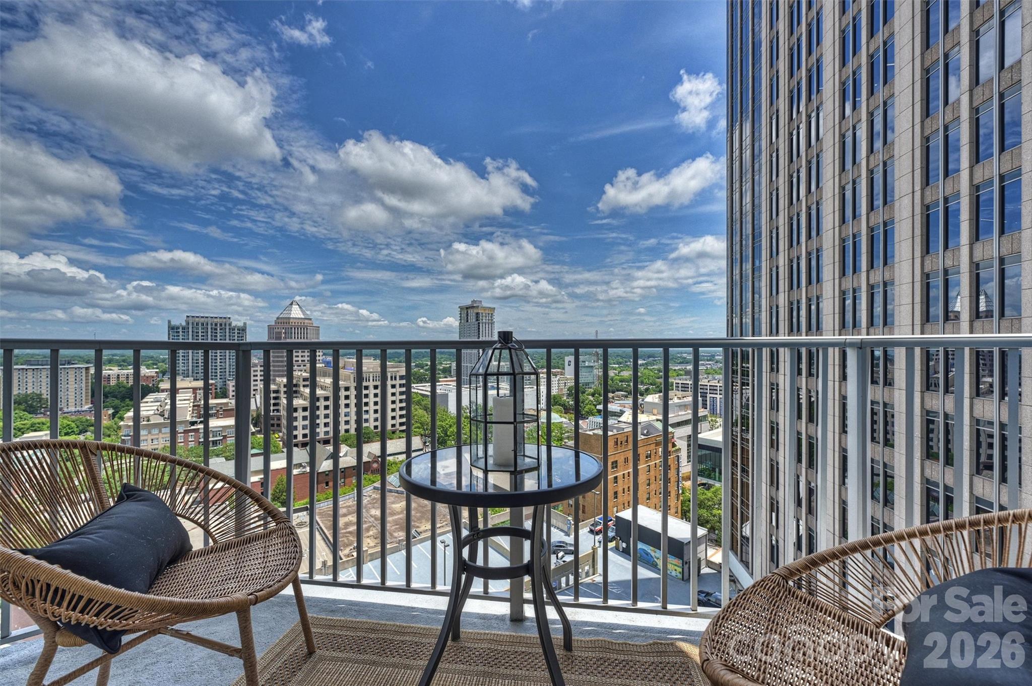 1st image of 210 N Church Street Street #1711, Charlotte, NC 28202 | MLS# 4404603