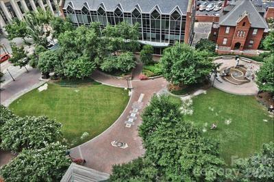 2nd image of 435 S Tryon St #708, Charlotte, NC 28202 | MLS# 4404607