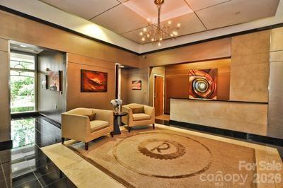5th image of 435 S Tryon St #708, Charlotte, NC 28202 | MLS# 4404607