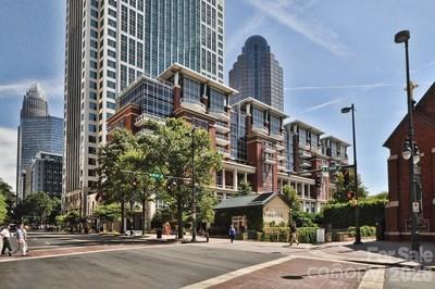 1st image of 435 S Tryon St #708, Charlotte, NC 28202 | MLS# 4404607