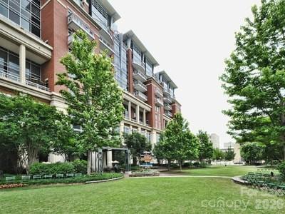 3rd image of 435 S Tryon St #708, Charlotte, NC 28202 | MLS# 4404607
