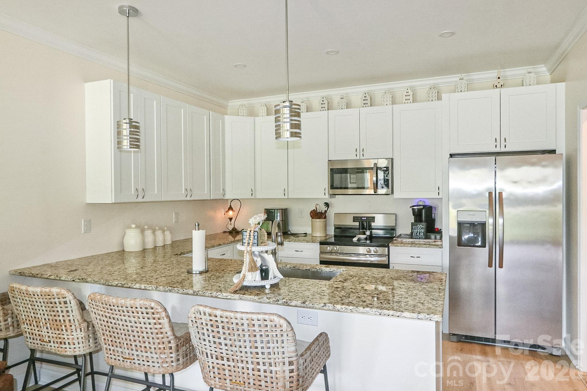 1st image of 1307 Unifi Industrial Dr, Yadkinville, NC 27055 | MLS# 4404609