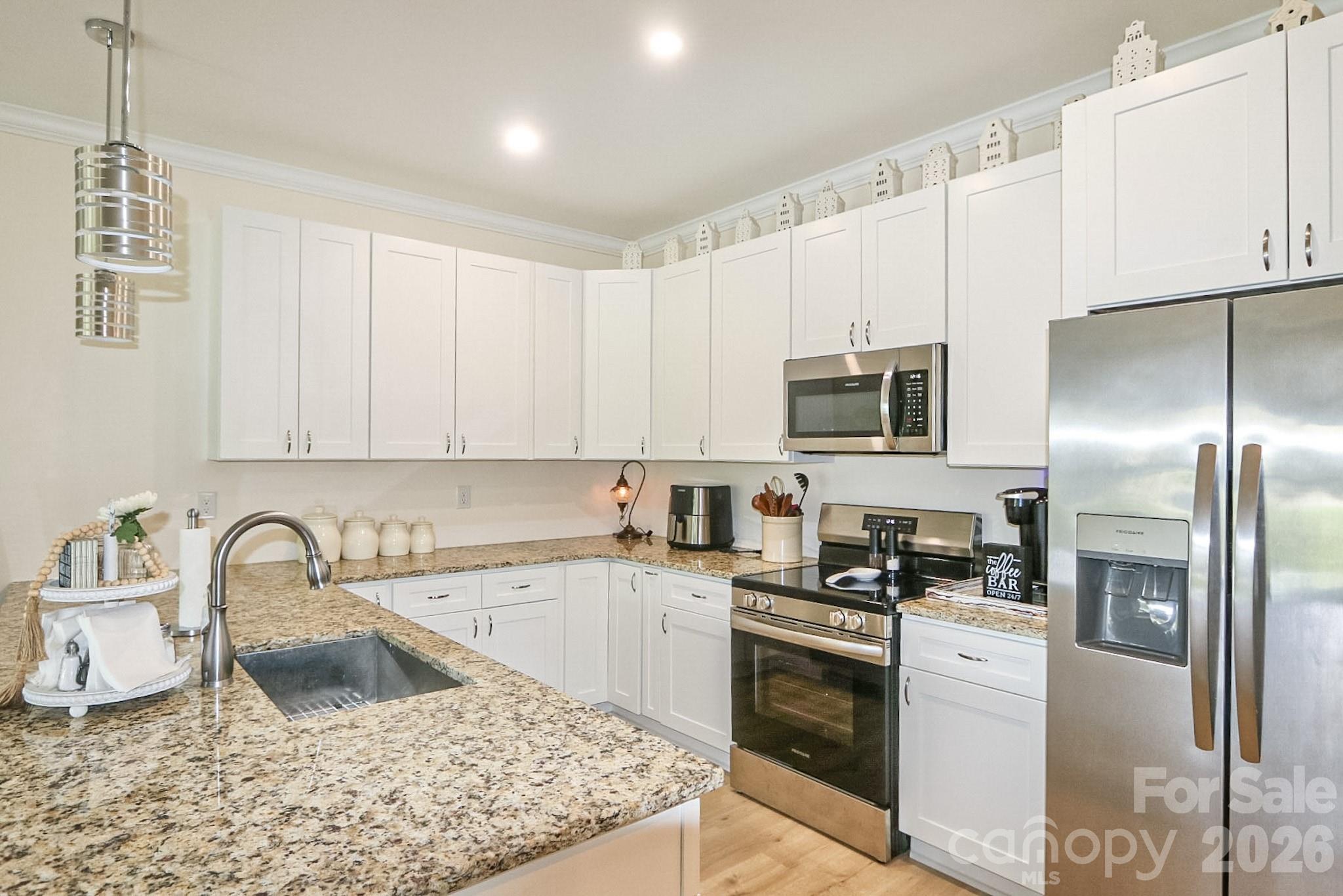 4th image of 1307 Unifi Industrial Dr, Yadkinville, NC 27055 | MLS# 4404609