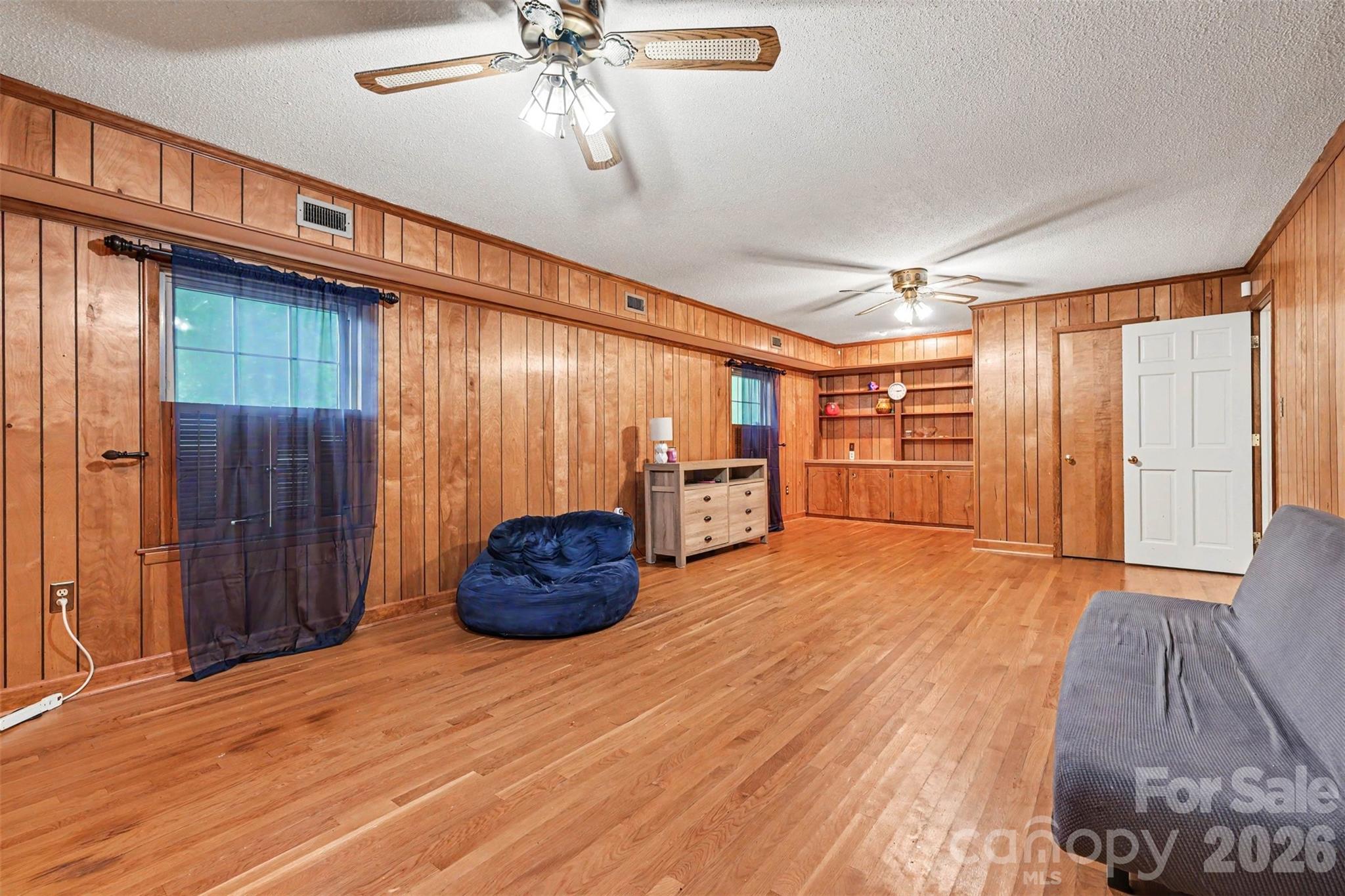 4th image of 173 Hillcrest Ave Se, Concord, NC 28025 | MLS# 4404613