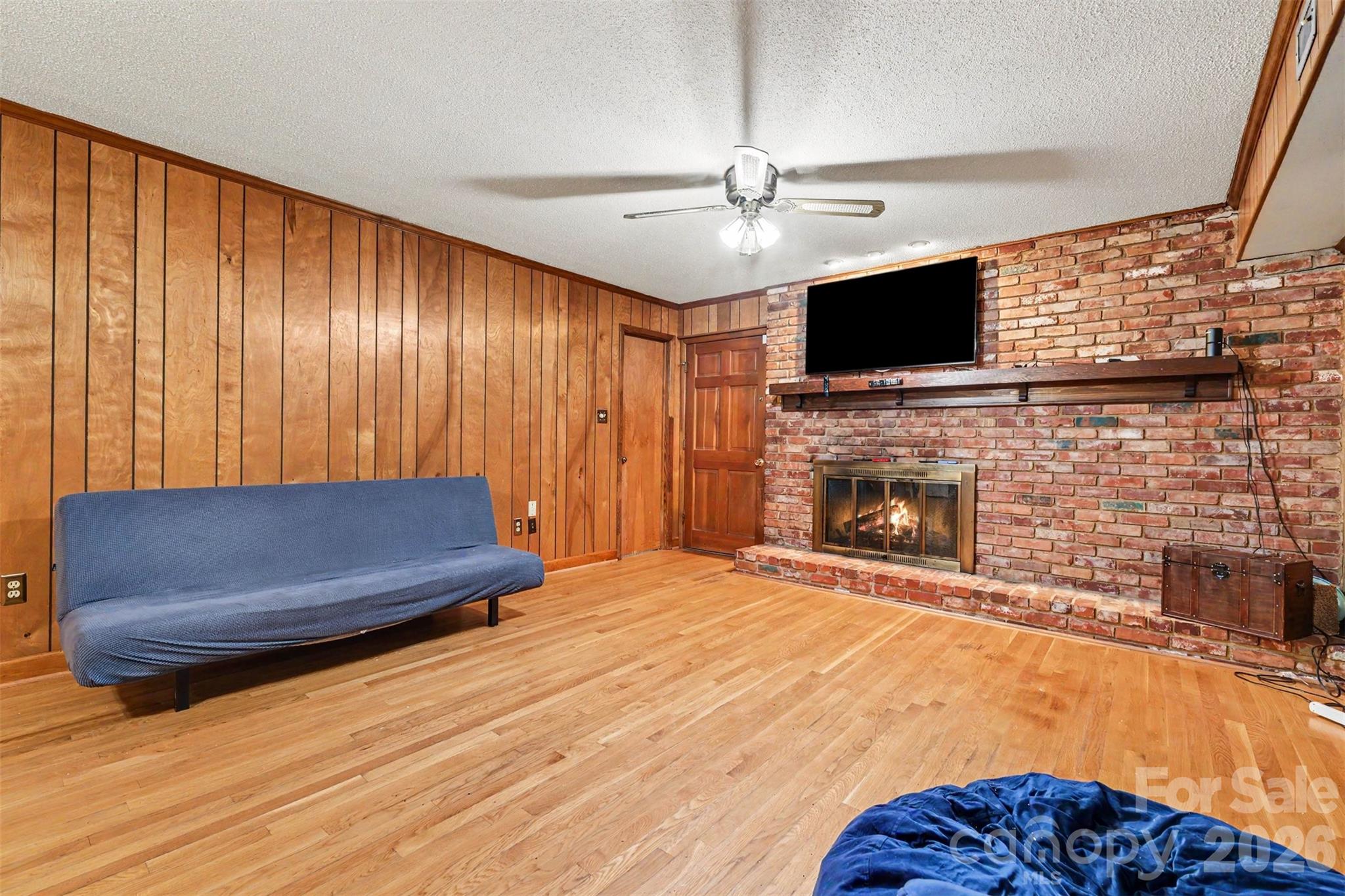 5th image of 173 Hillcrest Ave Se, Concord, NC 28025 | MLS# 4404613