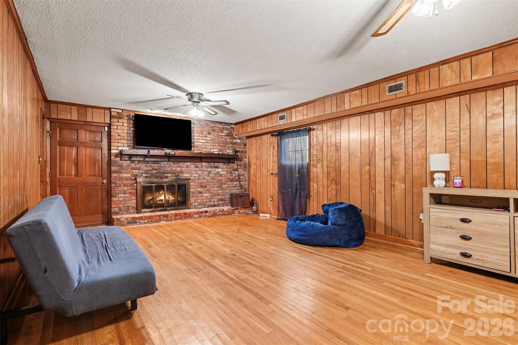 3rd image of 173 Hillcrest Ave Se, Concord, NC 28025 | MLS# 4404613