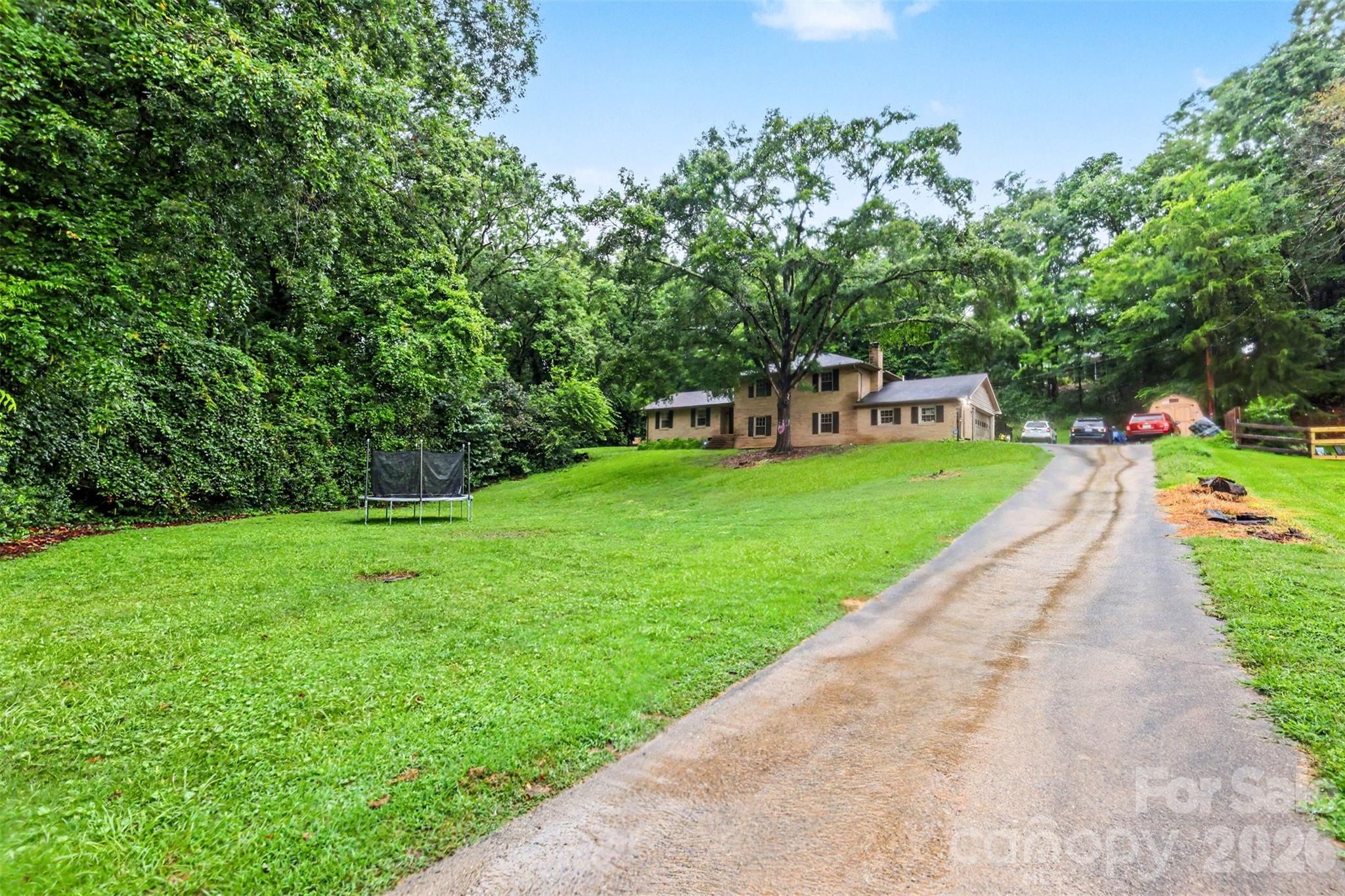 2nd image of 173 Hillcrest Ave Se, Concord, NC 28025 | MLS# 4404613