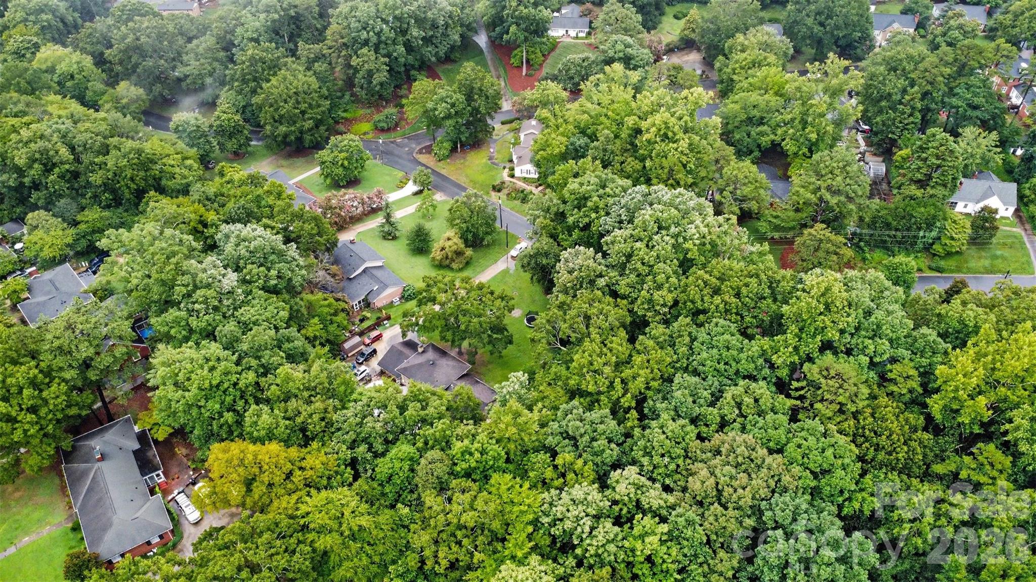 36th image of 173 Hillcrest Ave Se, Concord, NC 28025 | MLS# 4404613