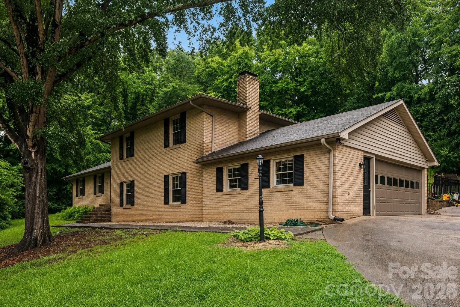 1st image of 173 Hillcrest Ave Se, Concord, NC 28025 | MLS# 4404613