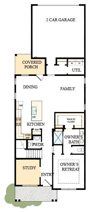 2nd image of 14034 Marlin Ln, Mint Hill, NC 28227 | MLS# 4404636