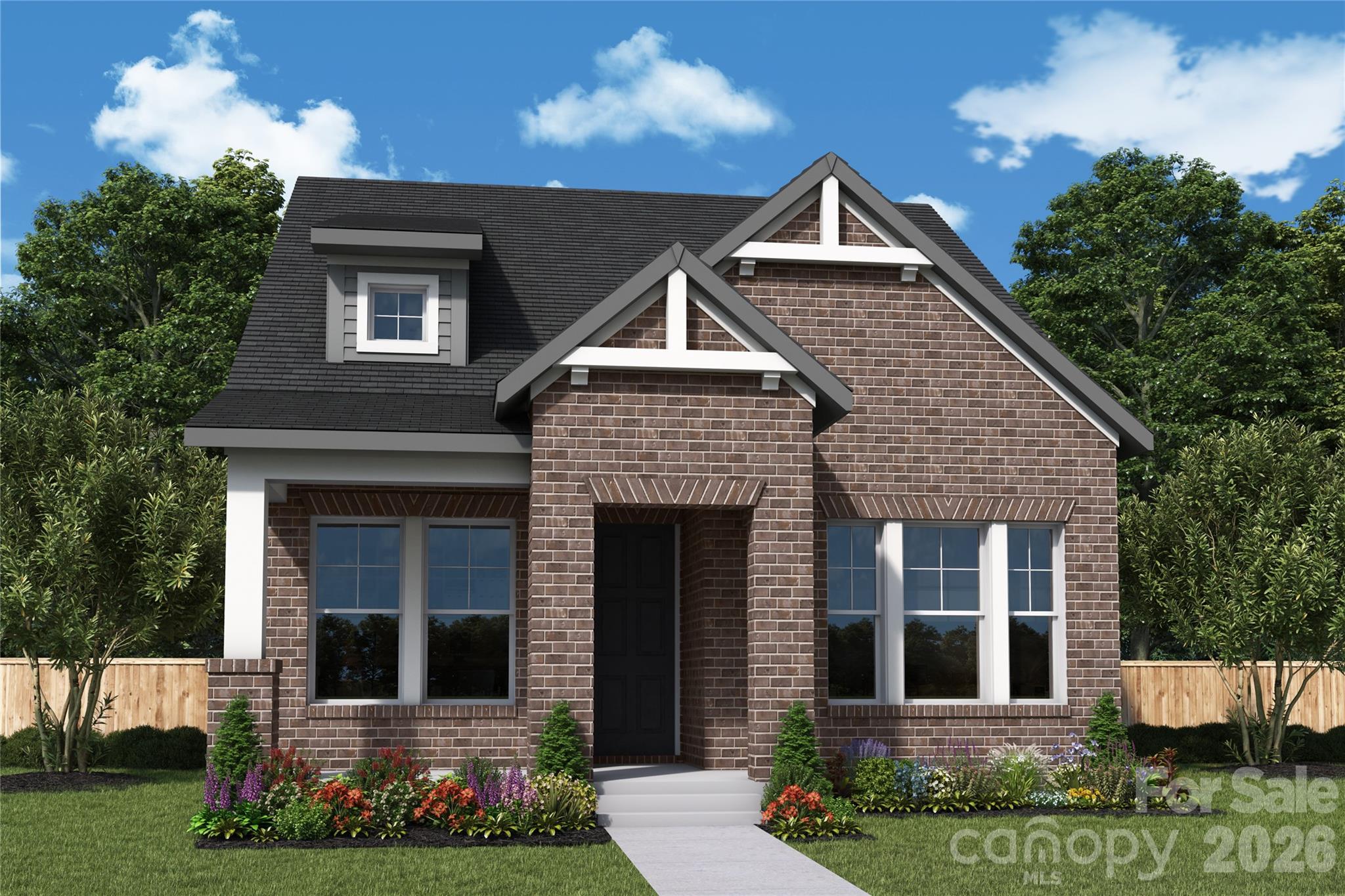 1st image of 14034 Marlin Ln, Mint Hill, NC 28227 | MLS# 4404636