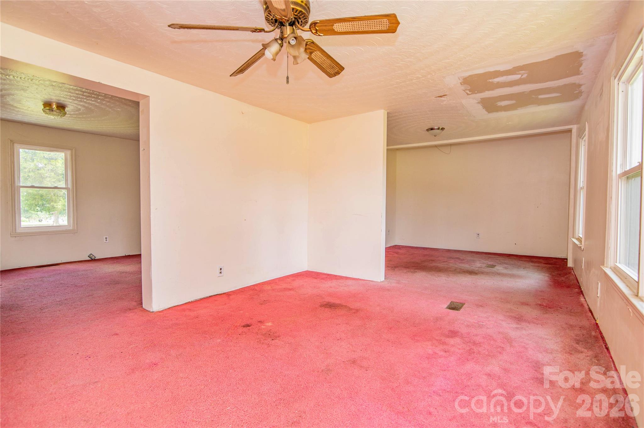 Homes for sale in Gaston, NC | 129 Sandy Ridge Ln, Gaston, NC 27832 | MLS# 4404660