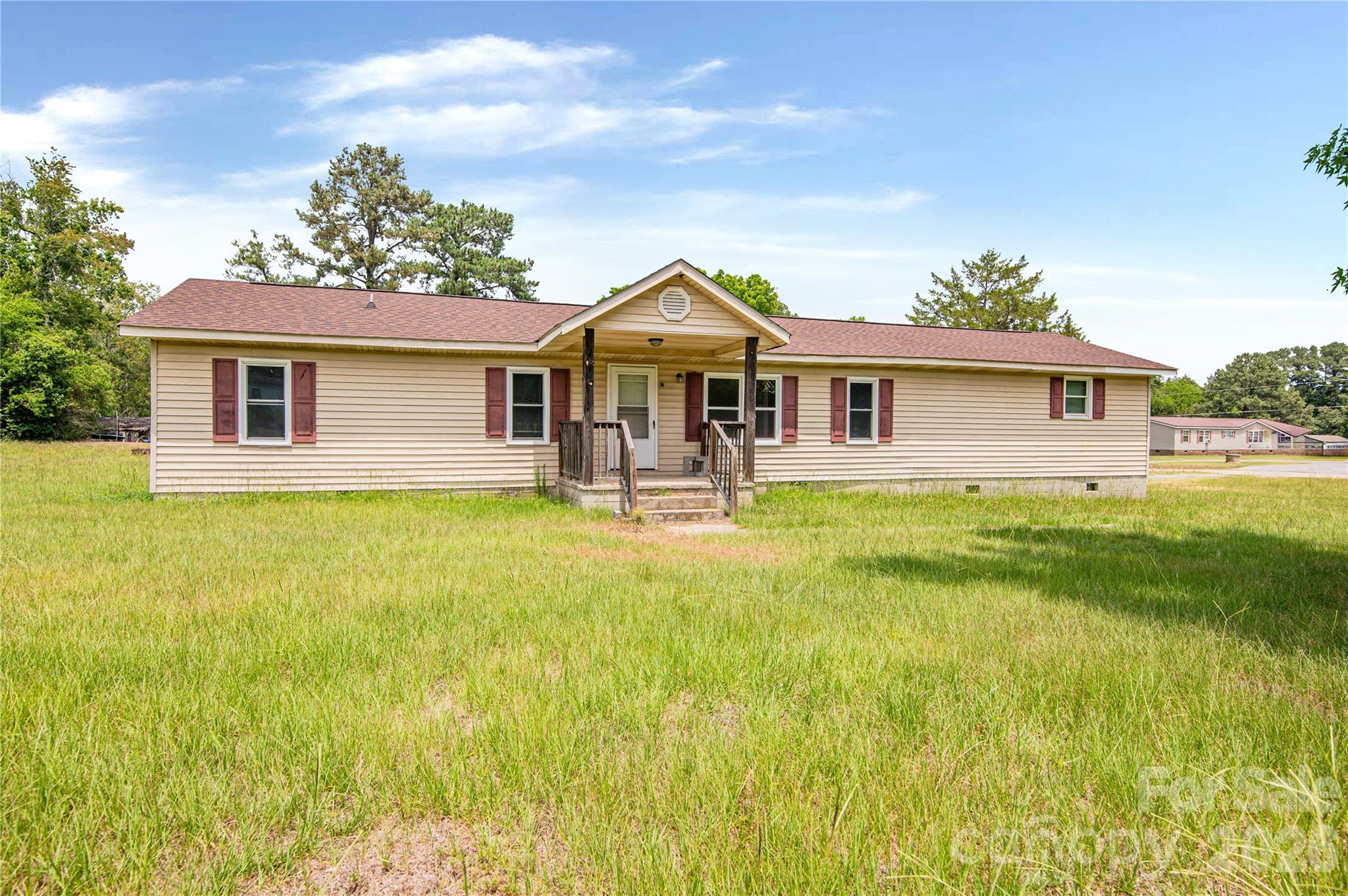 Homes for sale in Gaston, NC | 129 Sandy Ridge Ln, Gaston, NC 27832 | MLS# 4404660