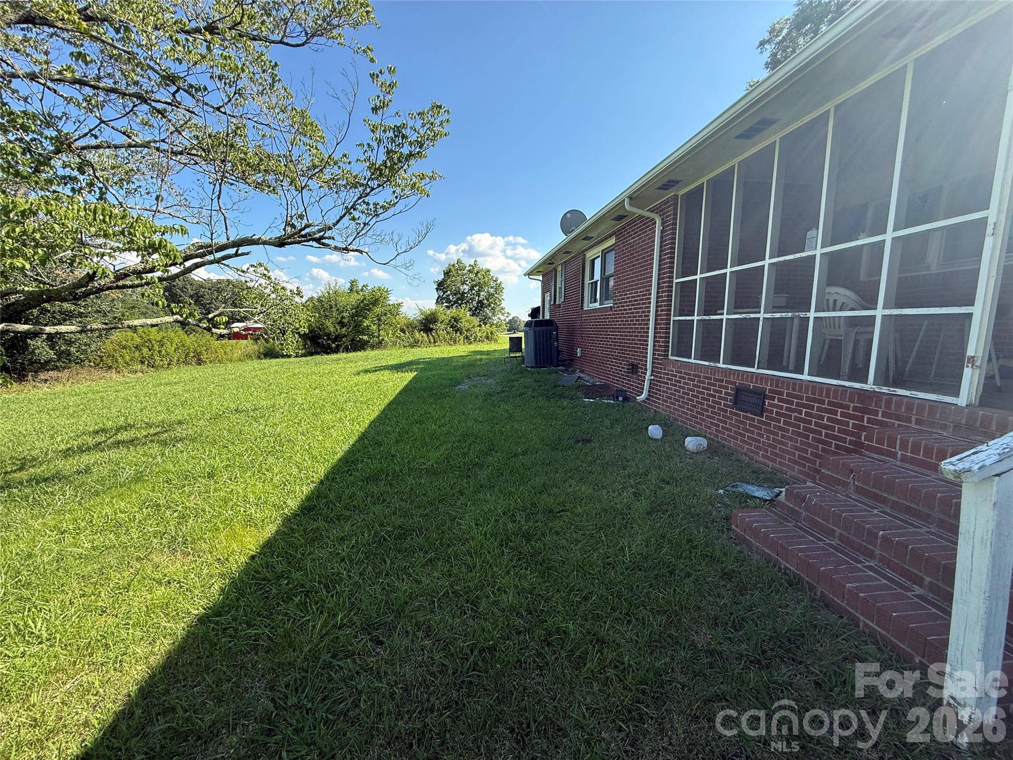 Homes for sale in Smyrna, SC | 111 Mcgill Rd, Smyrna, SC 29743 | MLS# 4404664