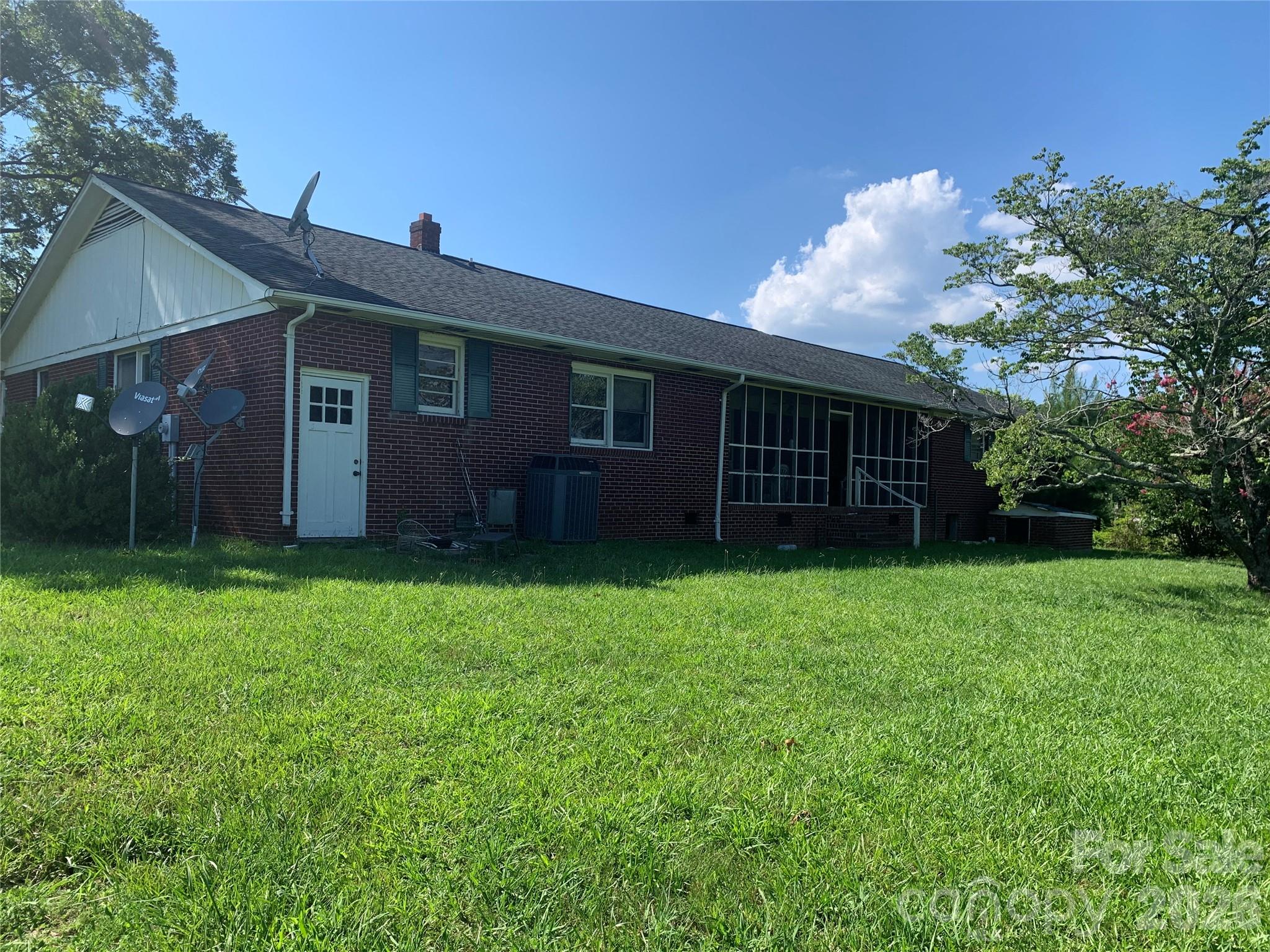 Homes for sale in Smyrna, SC | 111 Mcgill Rd, Smyrna, SC 29743 | MLS# 4404664
