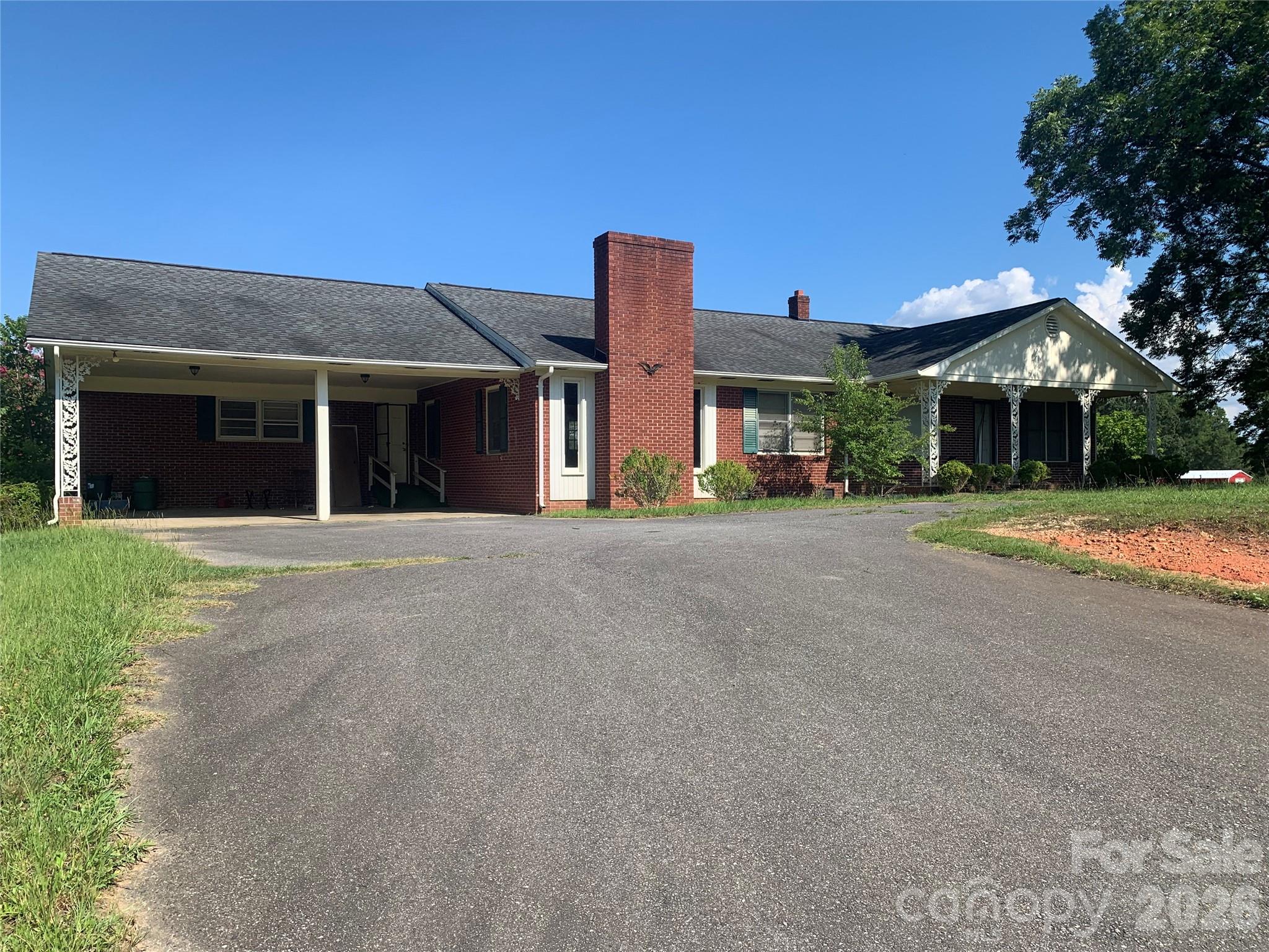 Homes for sale in Smyrna, SC | 111 Mcgill Rd, Smyrna, SC 29743 | MLS# 4404664