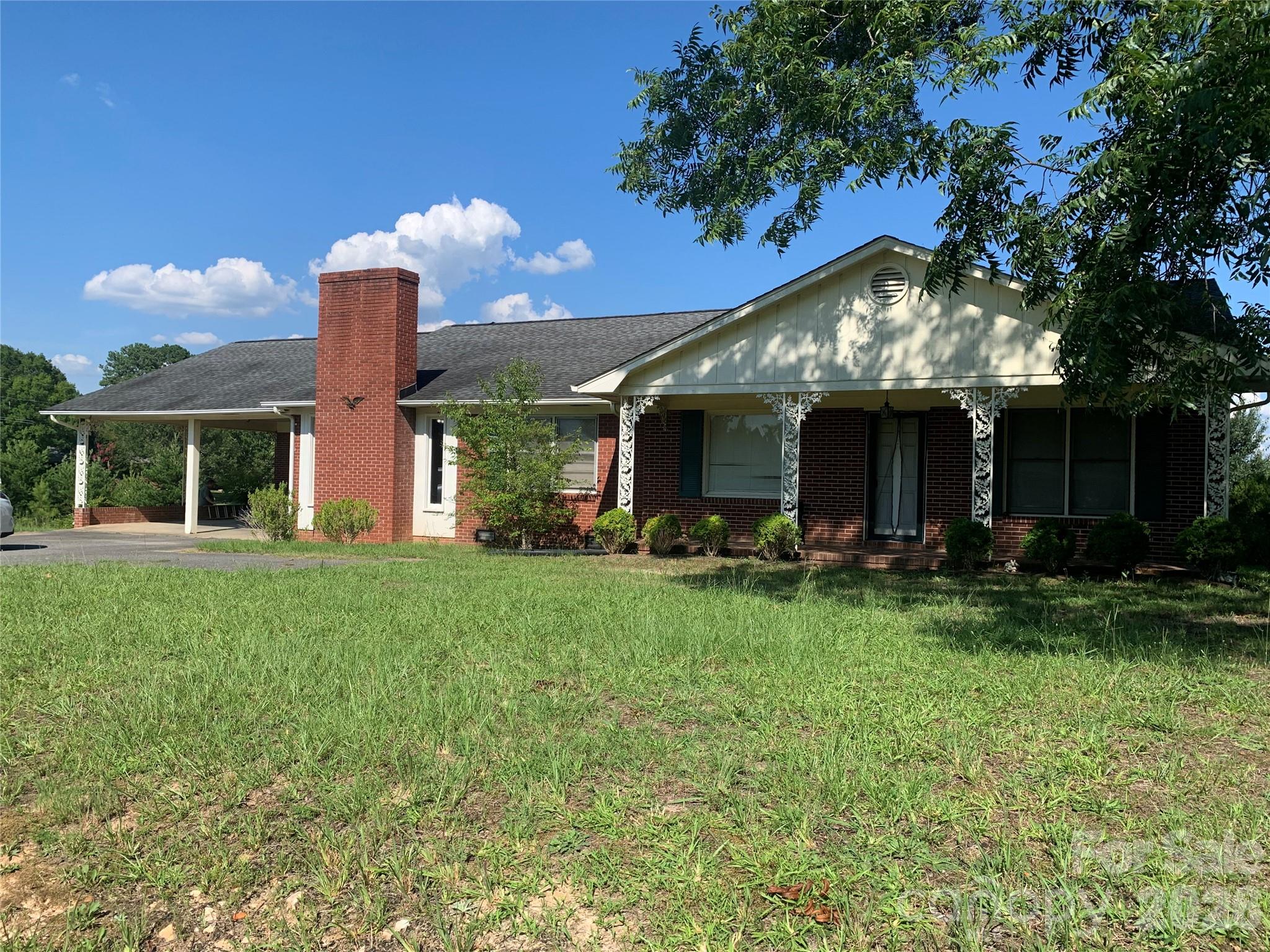 Homes for sale in Smyrna, SC | 111 Mcgill Rd, Smyrna, SC 29743 | MLS# 4404664