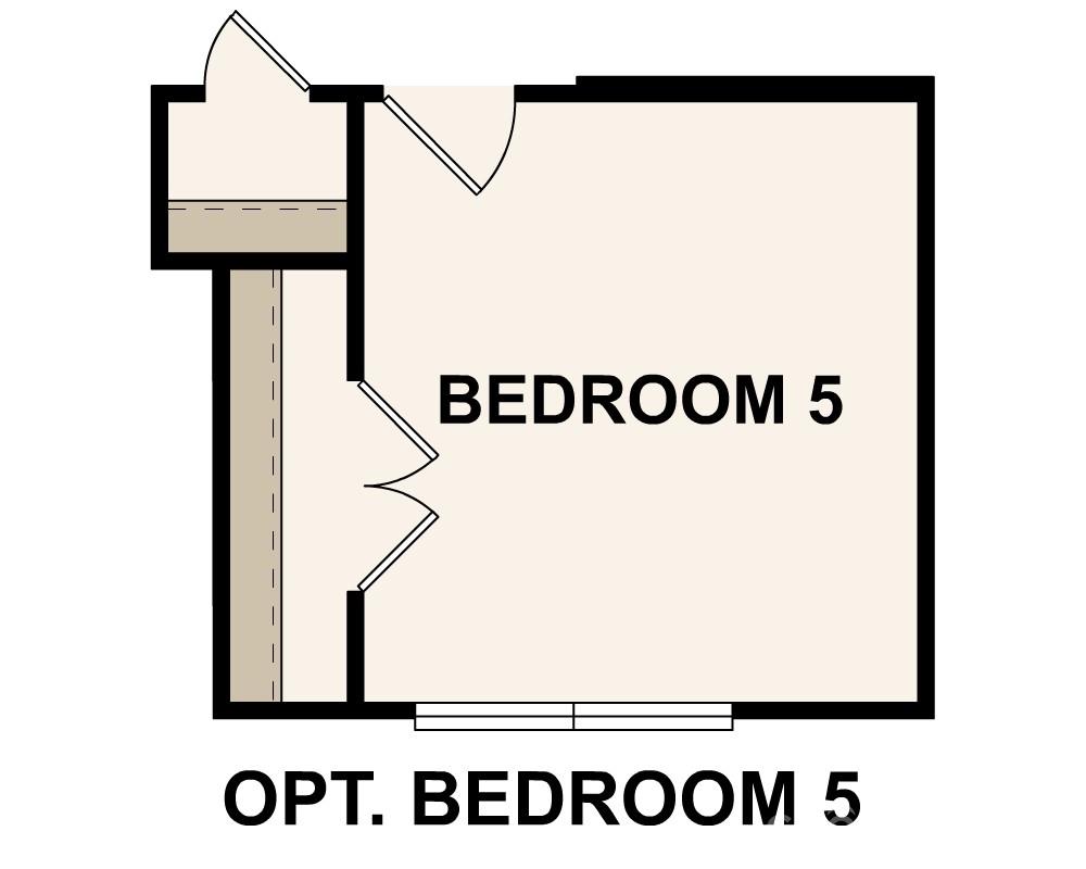 4th image of 2748 Blue Sky Meadows Dr, Monroe, NC 28110 | MLS# 4404682