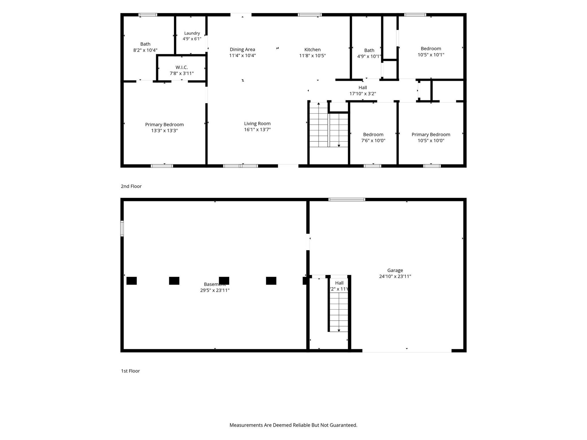 Homes for sale in Granite Falls, NC | 2370 Ellen St, Granite Falls, NC 28630 | MLS# 4404690
