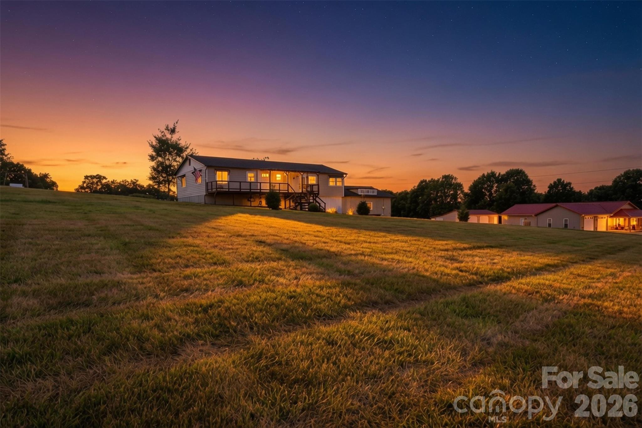 1st image of 1127 Black Oak Ridge Rd, Taylorsville, NC 28681 | MLS# 4404691