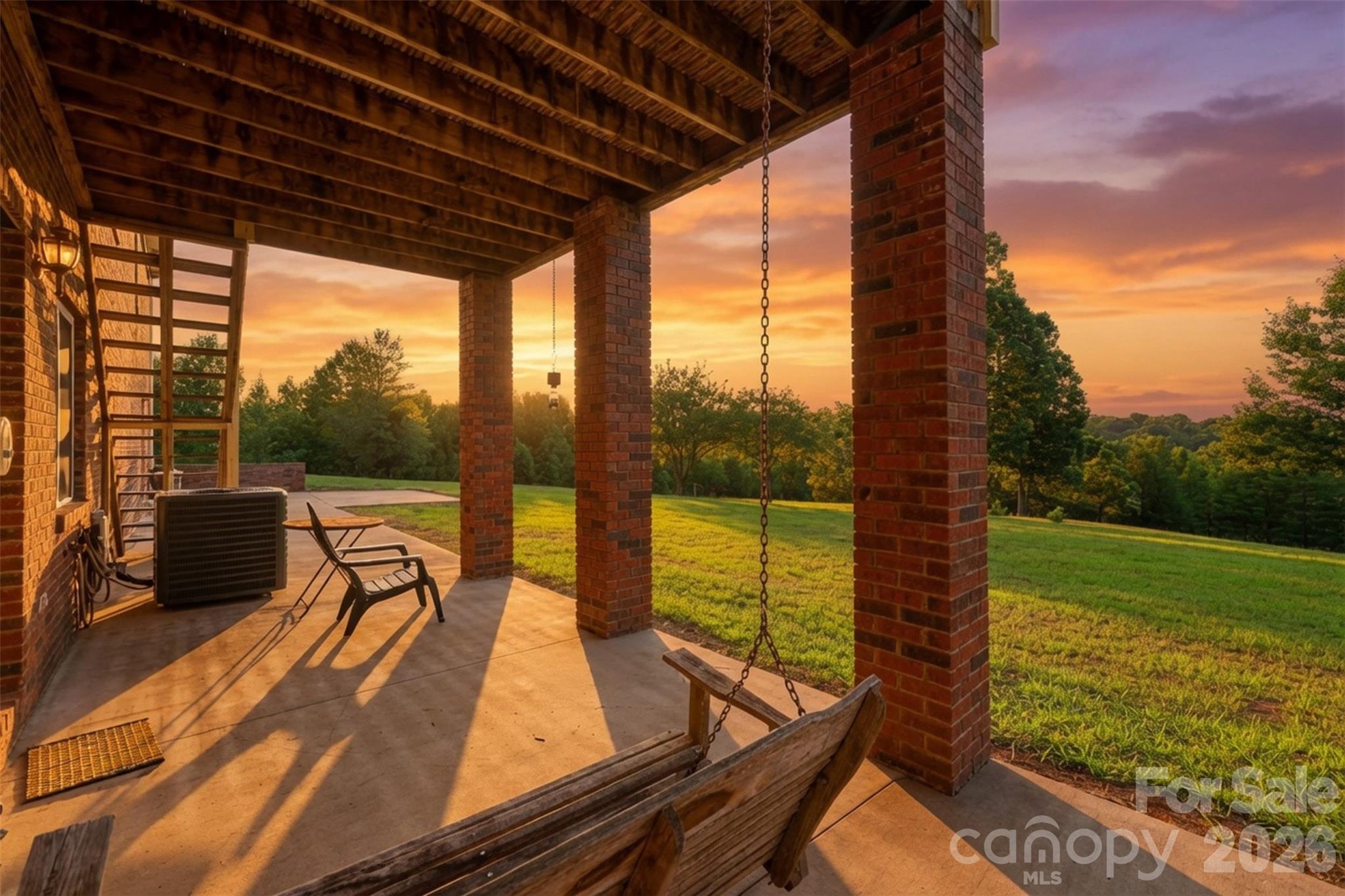 4th image of 250 Millennium Dr, Taylorsville, NC 28681 | MLS# 4404695